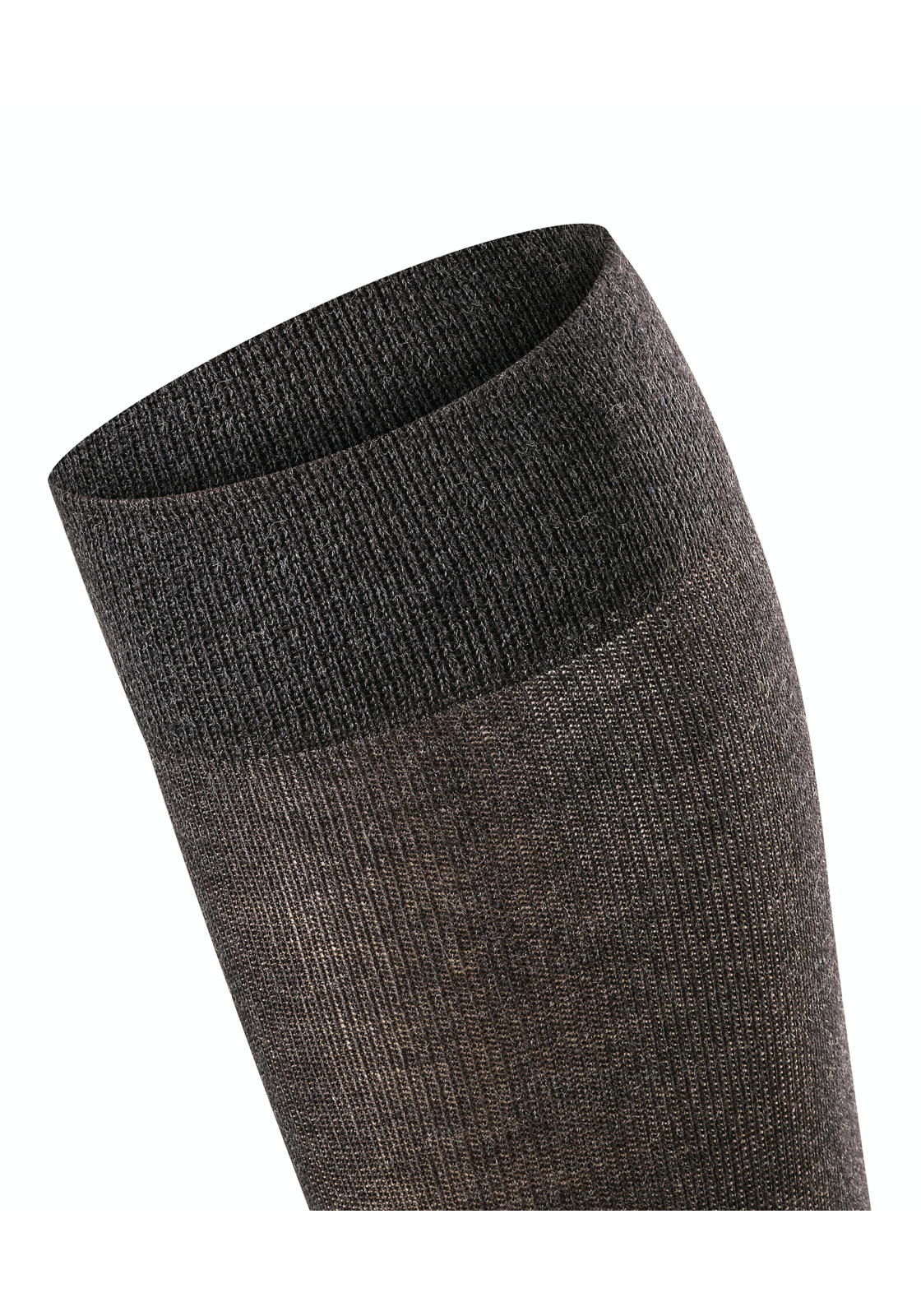 image_4_13872-230-detail-1-62da0d5c6751cjpgautofo FALKE Sensitive London dames kniekousen, antraciet grijs (anthra.mel)