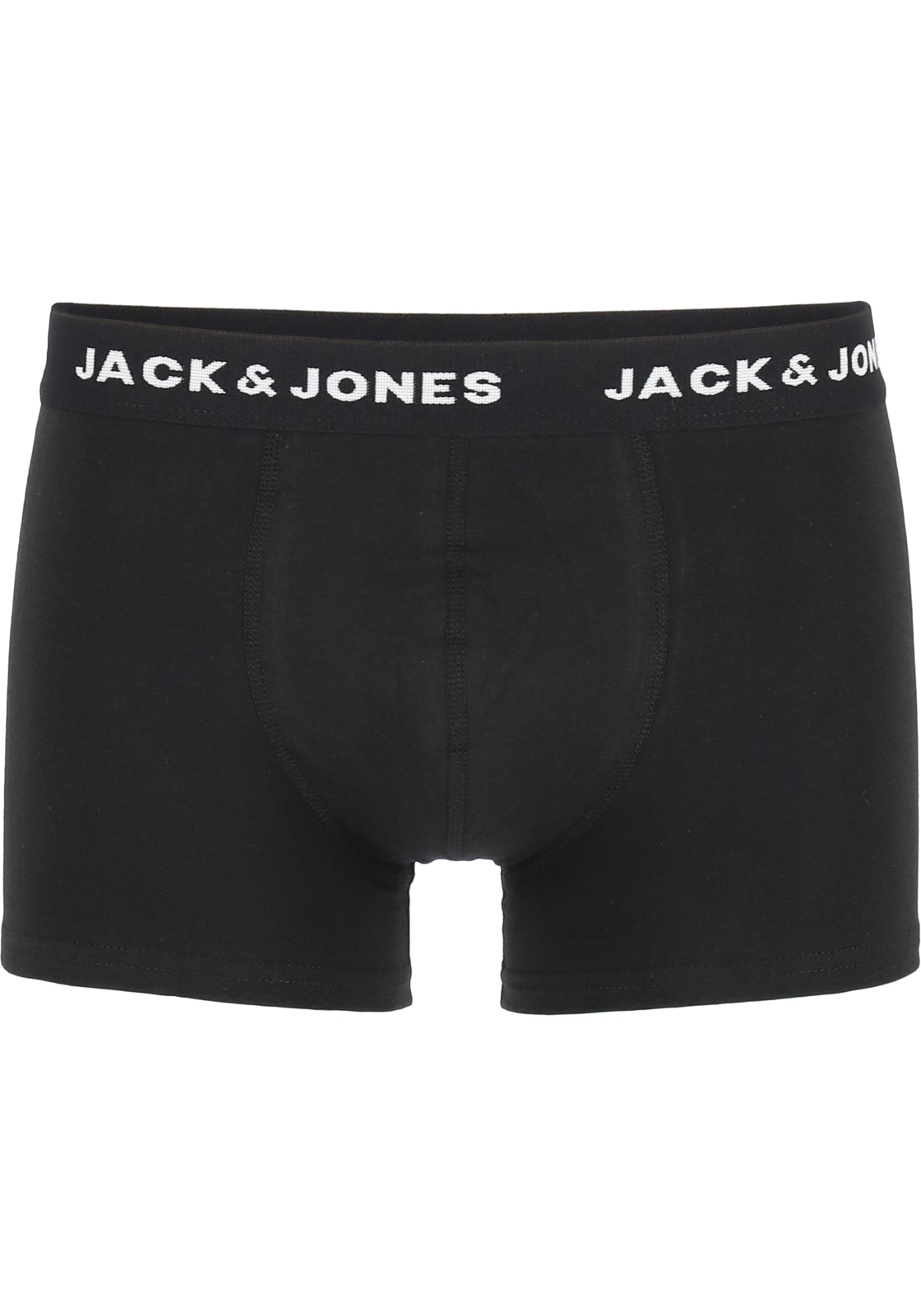 02-5714507739091-jack_and_jones-boxers-3p_HR Jack & Jones heren boxers  Jacanthony trunks (3-pack), zwart