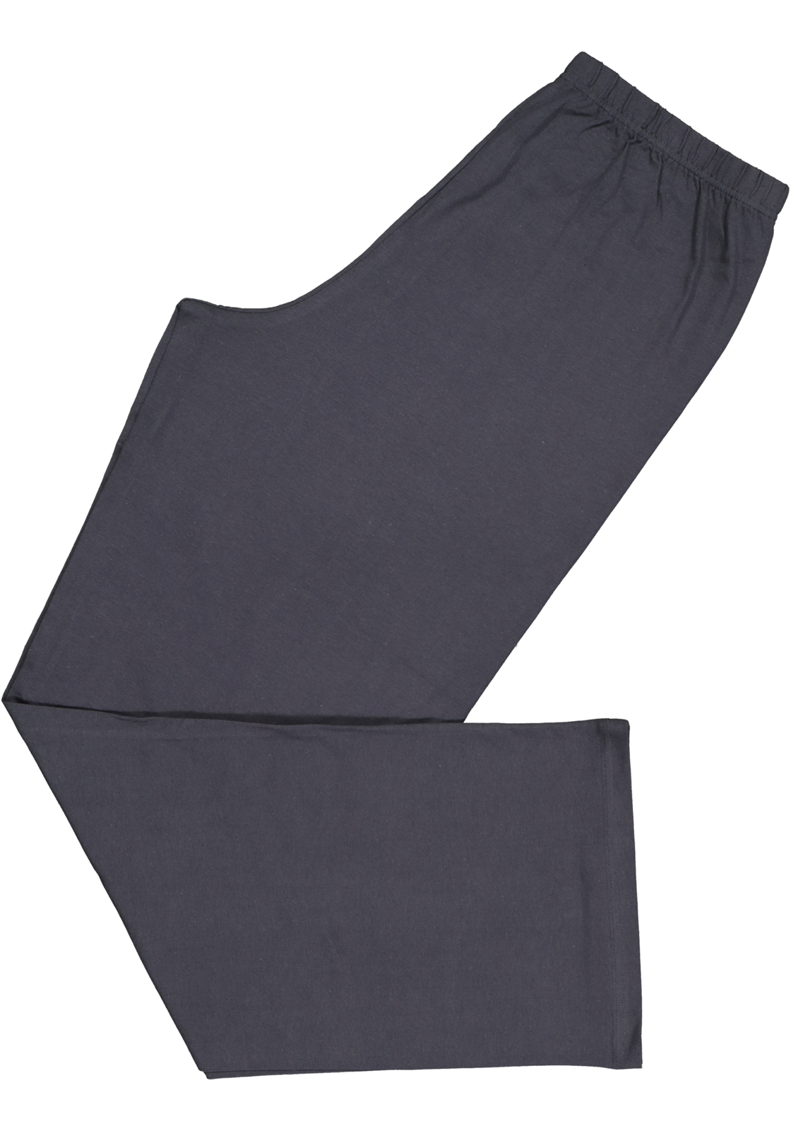 3-4007064784859_schiesser-pyjama_HR SCHIESSER heren pyjama, met knoopjes, grijs geruit