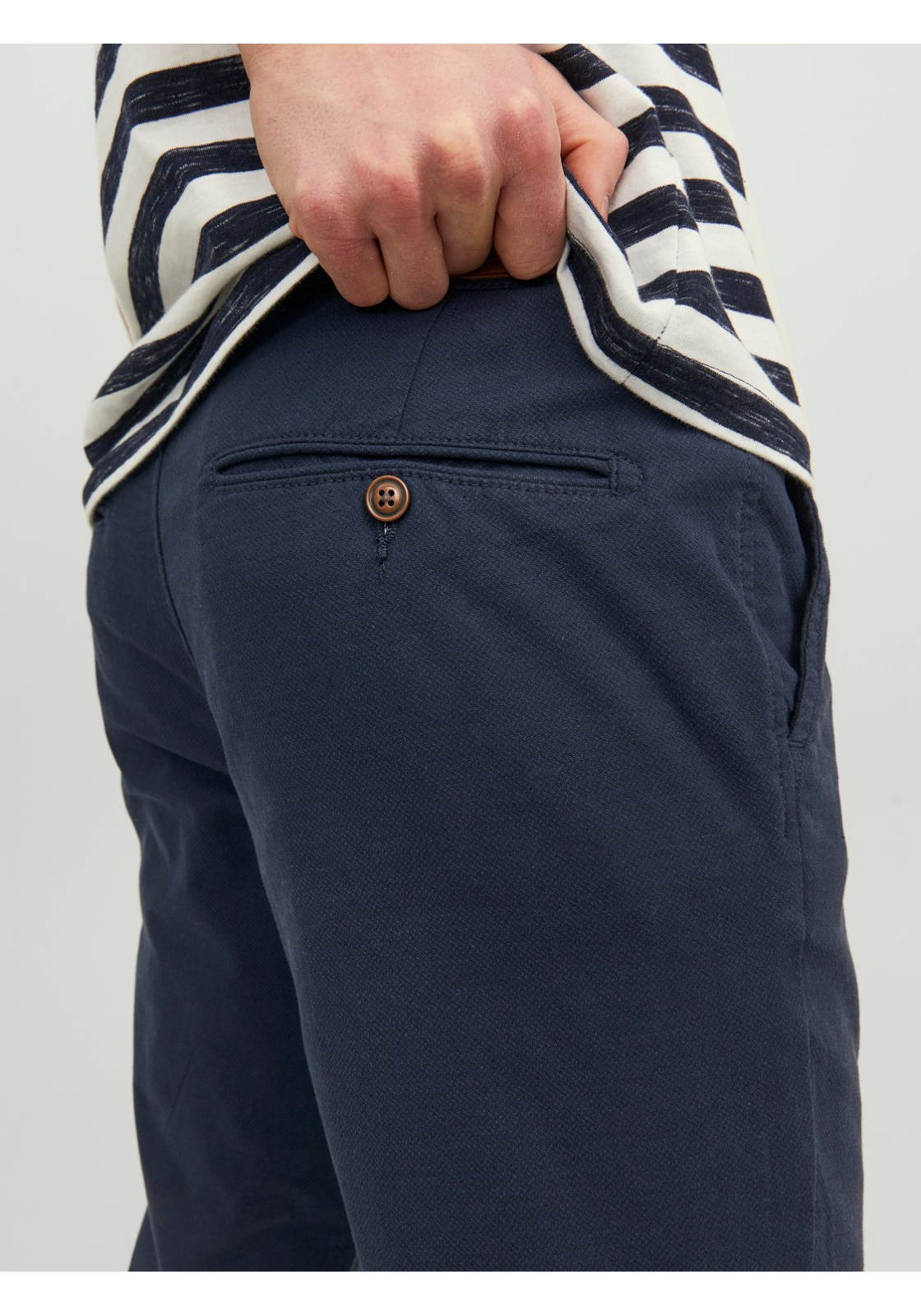image_7_jj__4295742__detailjpgve75ada322f1cec0c75b63157e2535cff4a4b JACK & JONES Marco Fury slim fit, heren chino, blauw
