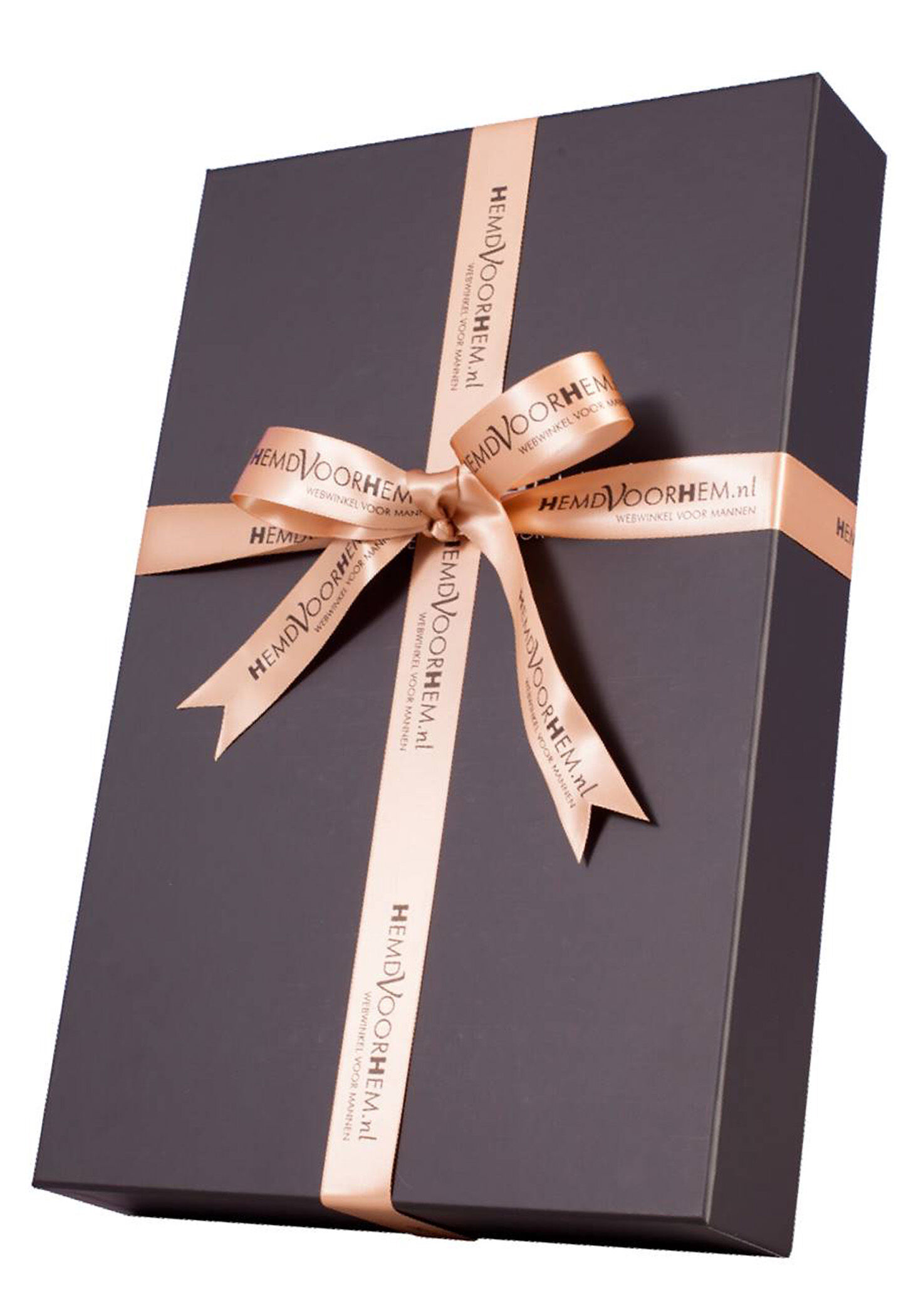 Cadeaubox: 10 paar Tommy Hilfiger Blue sokken