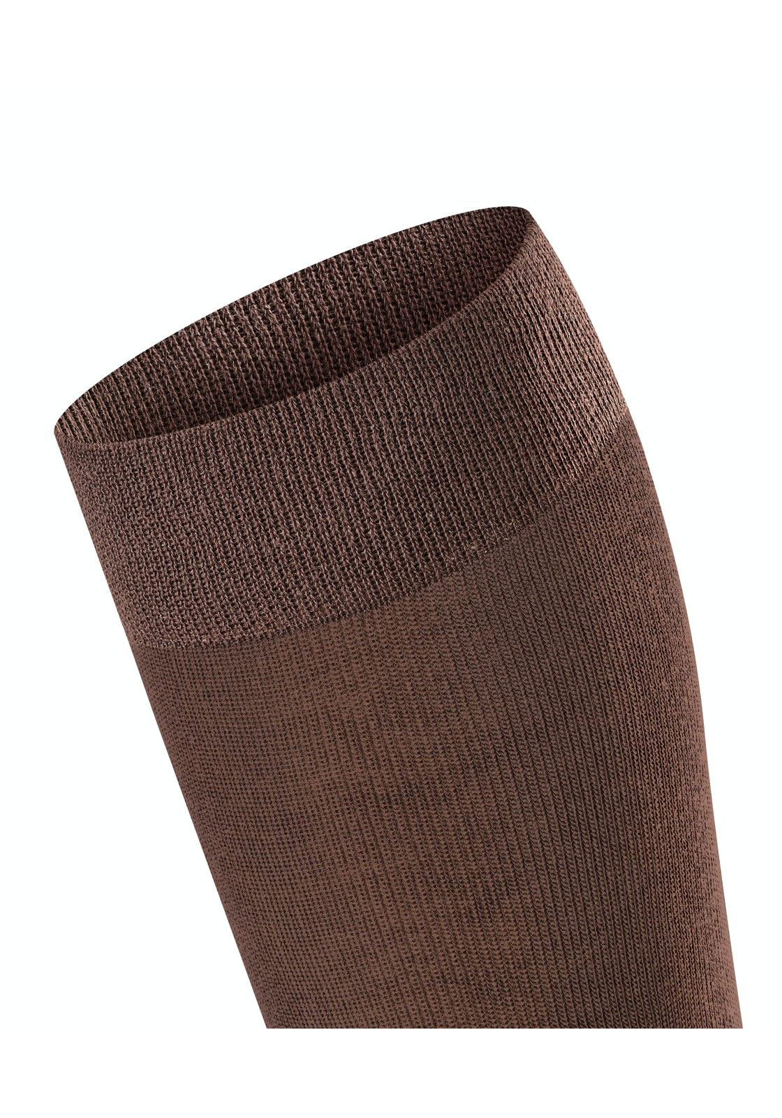 image_4_13872-350-detail-1-62da0d6365697jpgautofo FALKE Sensitive London dames kniekousen, bruin (dark brown)