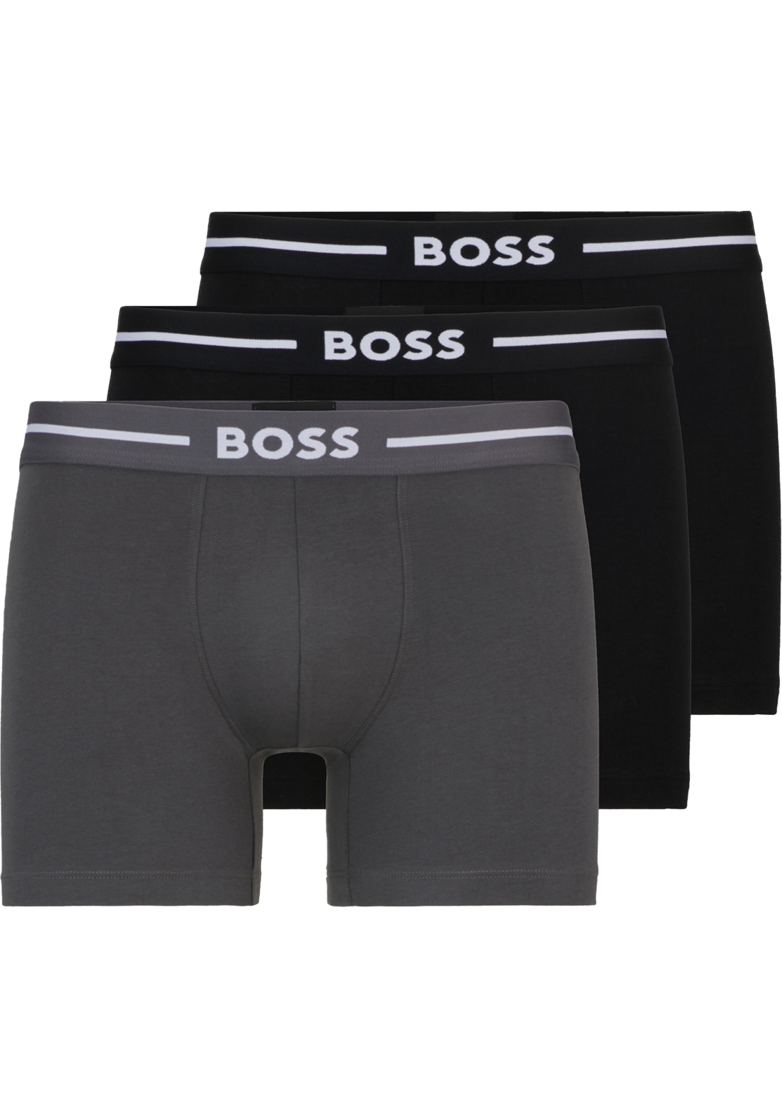 1-4063541160141-trunks-hugo_boss_HR