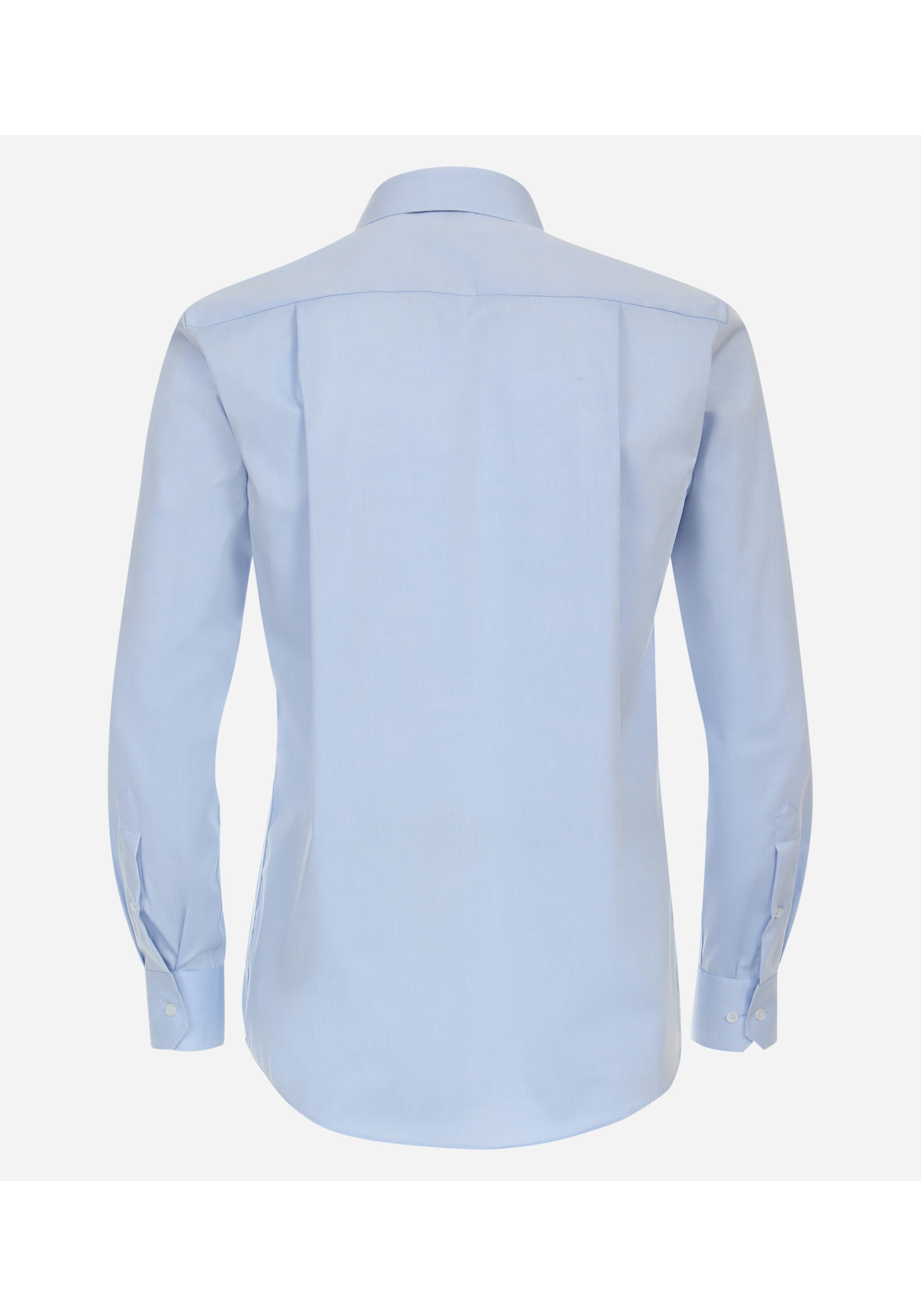 image_3_60738115af7dbf7e3620d2962e7c2435jpgautoformatbgF3F3F3blend-alpha100blend-colorF3F3F3blend-modedarkenfitclampp Redmond comfort fit overhemd, popeline, blauw