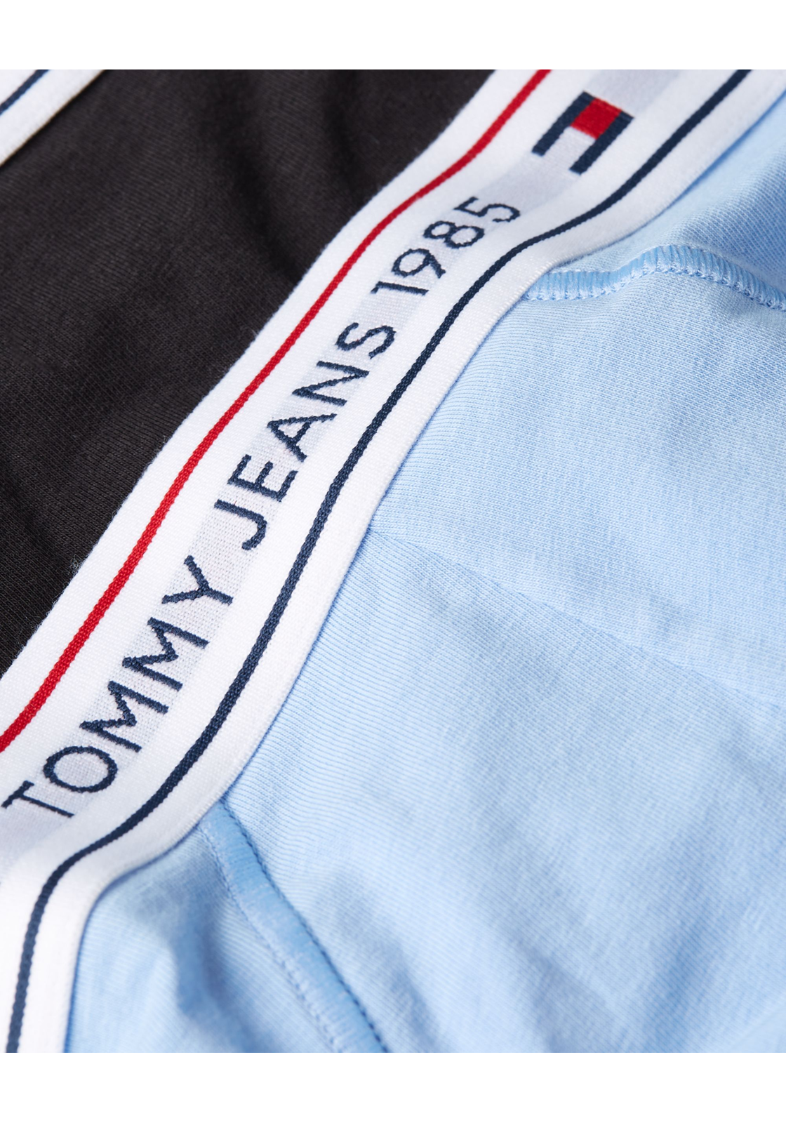 image_4_UM0UM031610VB_D_C4107wid2000amphei2000ampop_usm1710 Tommy Hilfiger hipster brief (3-pack), heren slips, zwart, lichtblauw, antraciet