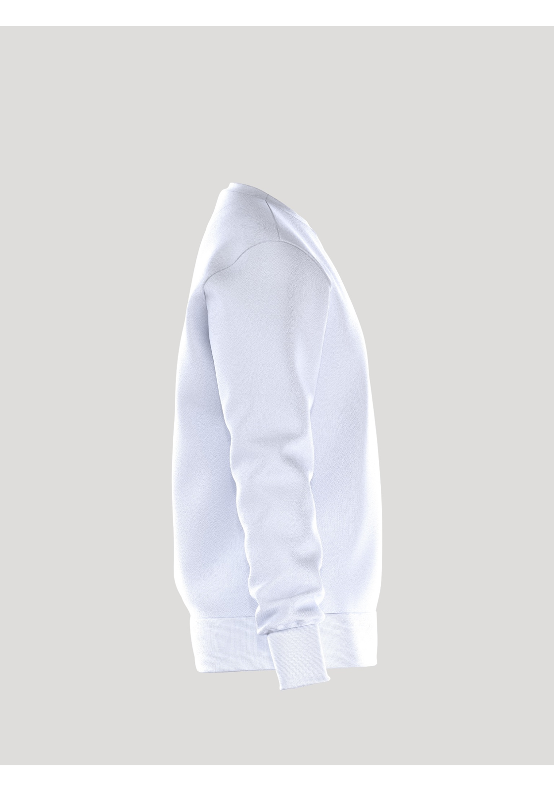 image_5_10002590_WE001_4 Bjorn Borg essential crew, wit