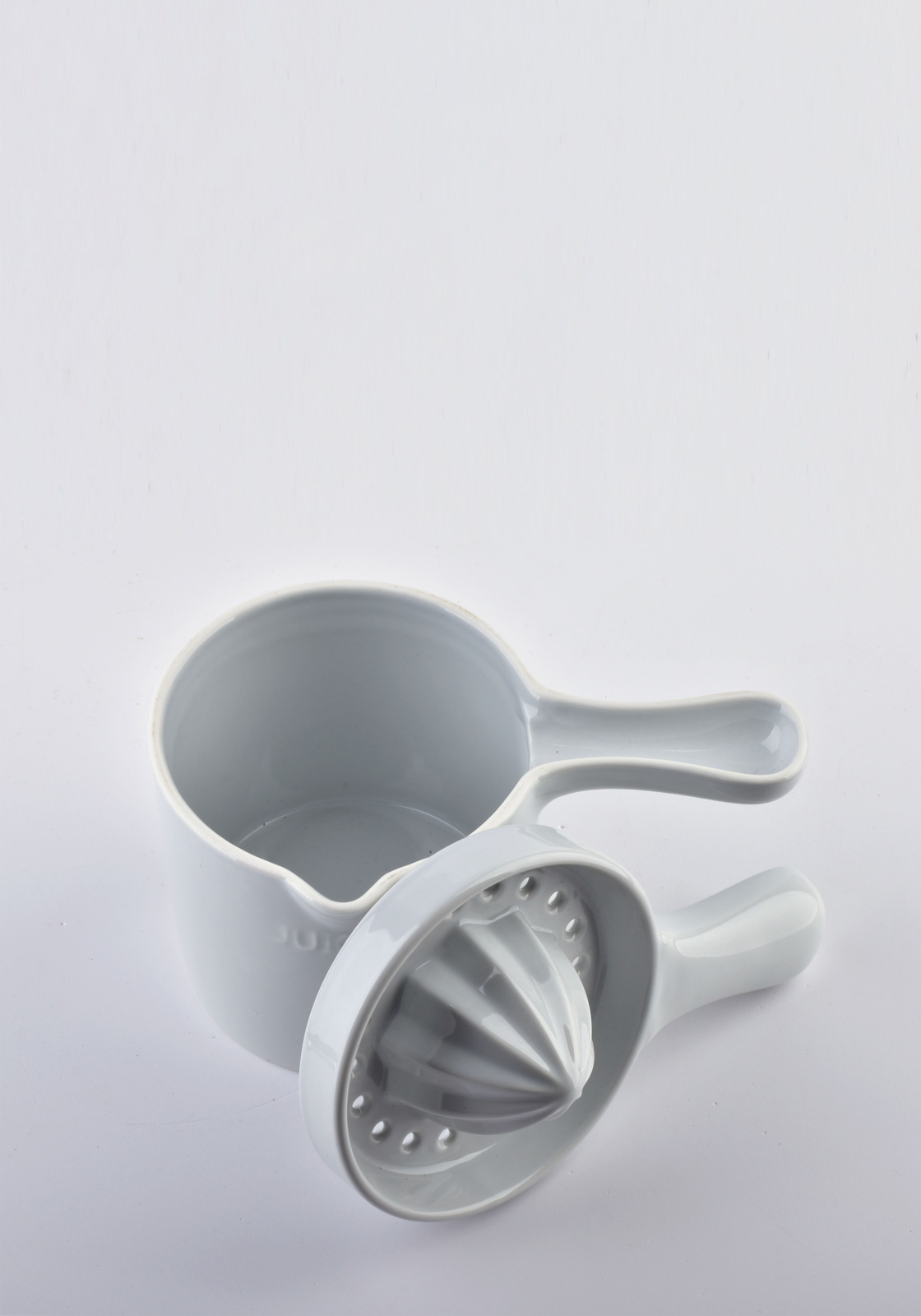 2-5902643372245_HR Mondex Modern Life citruspers, wit porselein, mok met pers