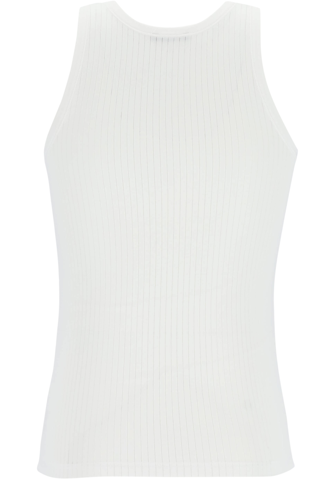3-4007061253563-Schiesser-SCHIESSER_103401100_SI_2P_wit_2fotos_HR SCHIESSER Authentic singlets (2-pack), wit