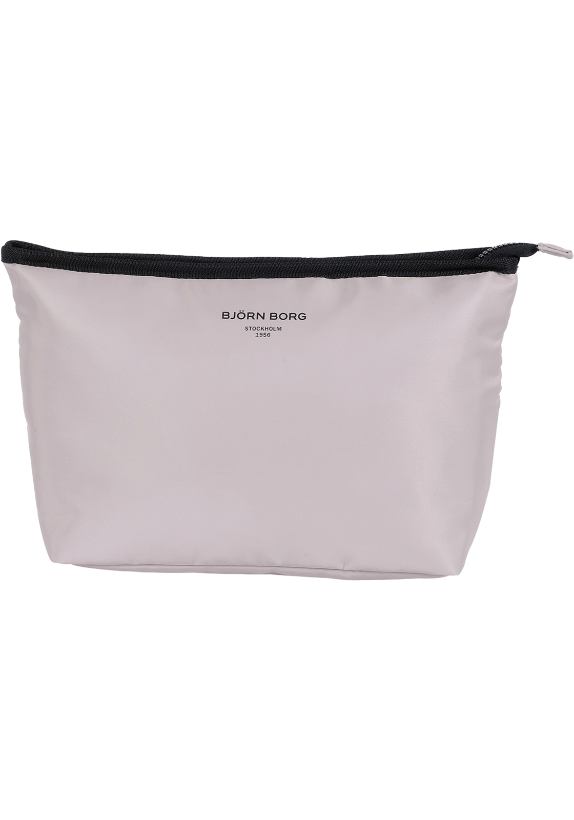 1-7321465544407-bjorn_borg-tas_HR Bjorn Borg Sthlm leisure toilet case, beige