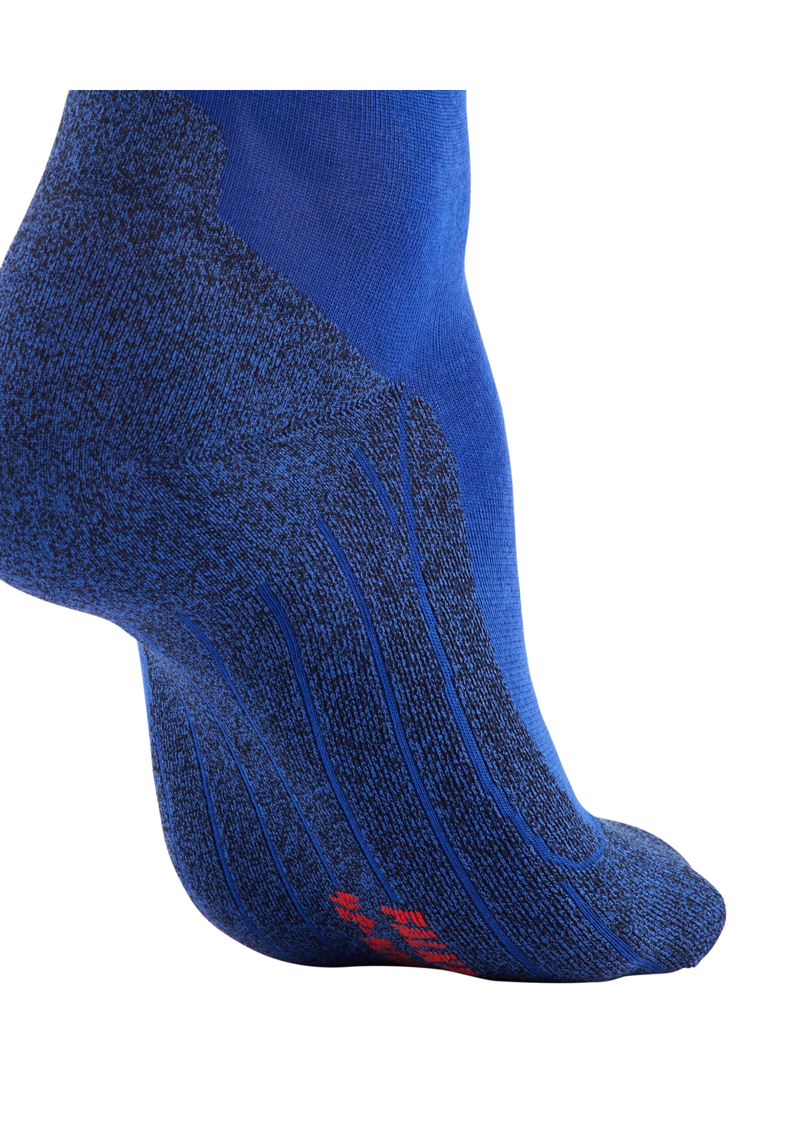 image_5_6207-836-detail-2-64af453241491jpgautofo FALKE RU4 Light Performance Short heren running sokken kort, middenblauw (athletic blue)