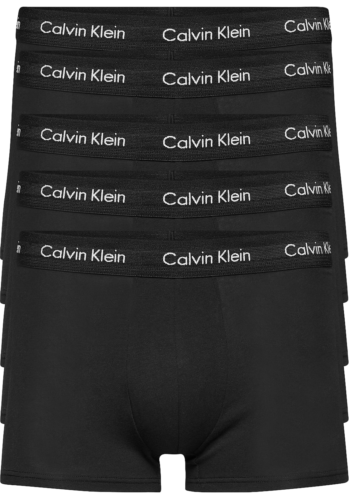 1-8719853976968-000NB2734AXWB-calvin_klein-ondergoed_HR