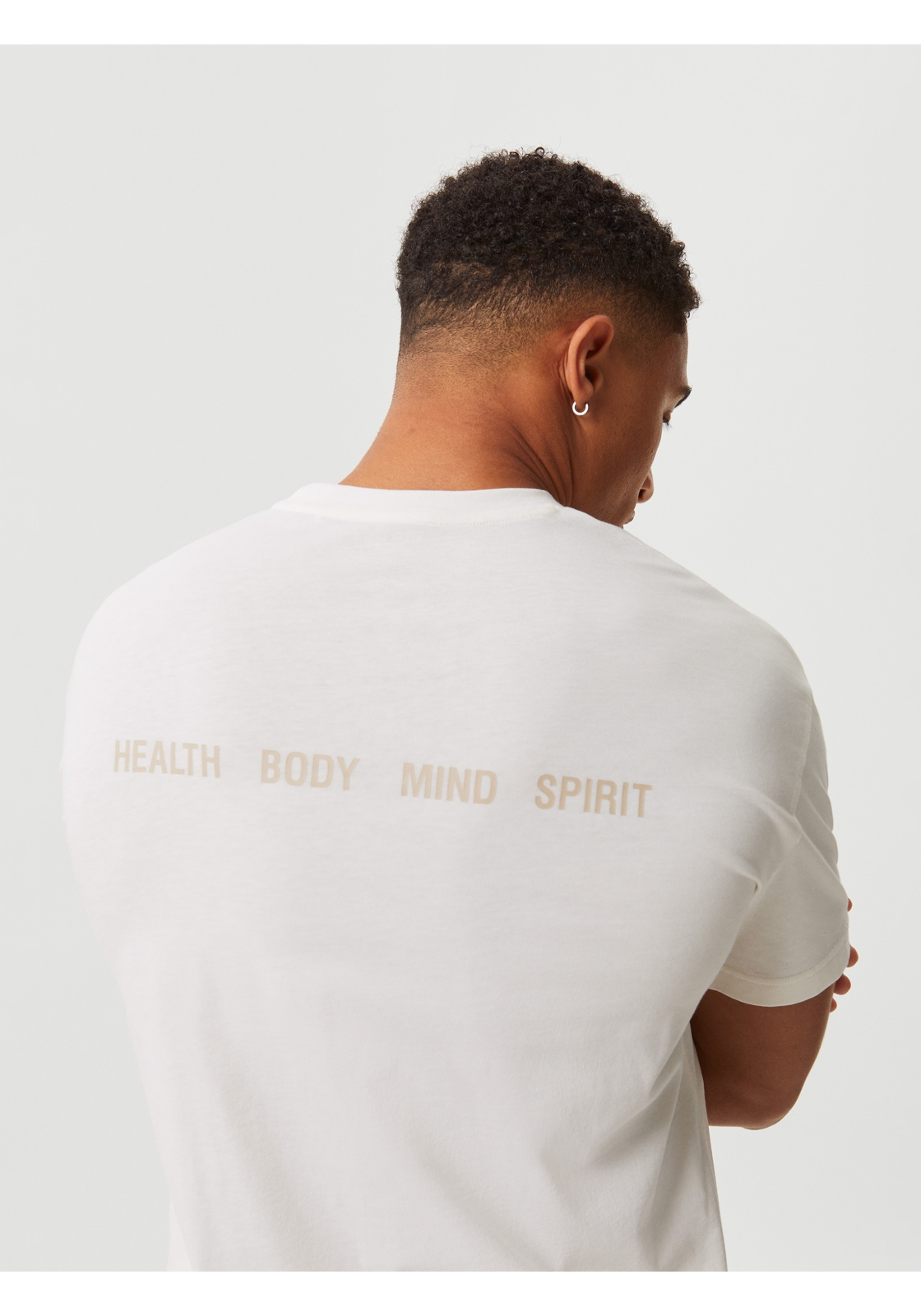 image_5_10002747_WE003_4 Bjorn Borg training T-shirt, off white