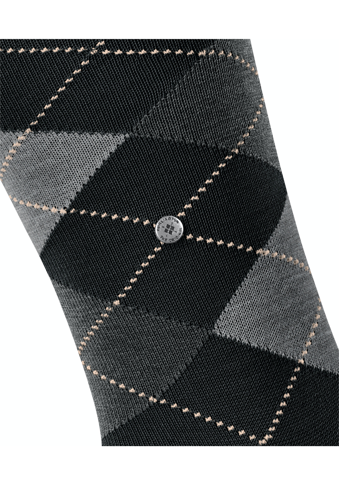 image_4_14730-203-detail-1-63f46ead51d9cjpgautofo Burlington Manchester heren kniekousen, zwart (black)