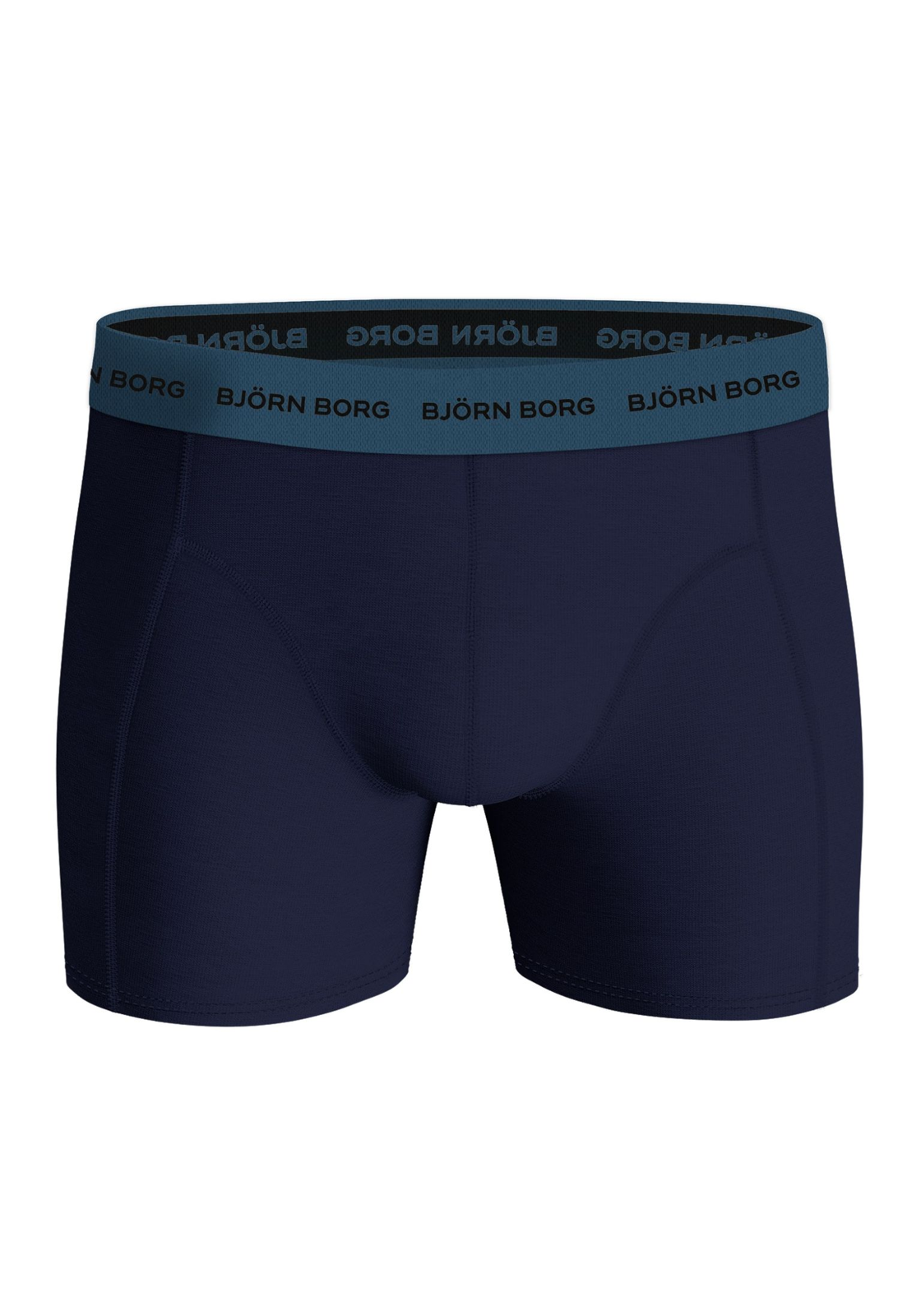 image_6_10003372_MP006_5jpgts2023102715585 Bjorn Borg Cotton Stretch boxers, heren boxers normale lengte (3-pack), multicolor