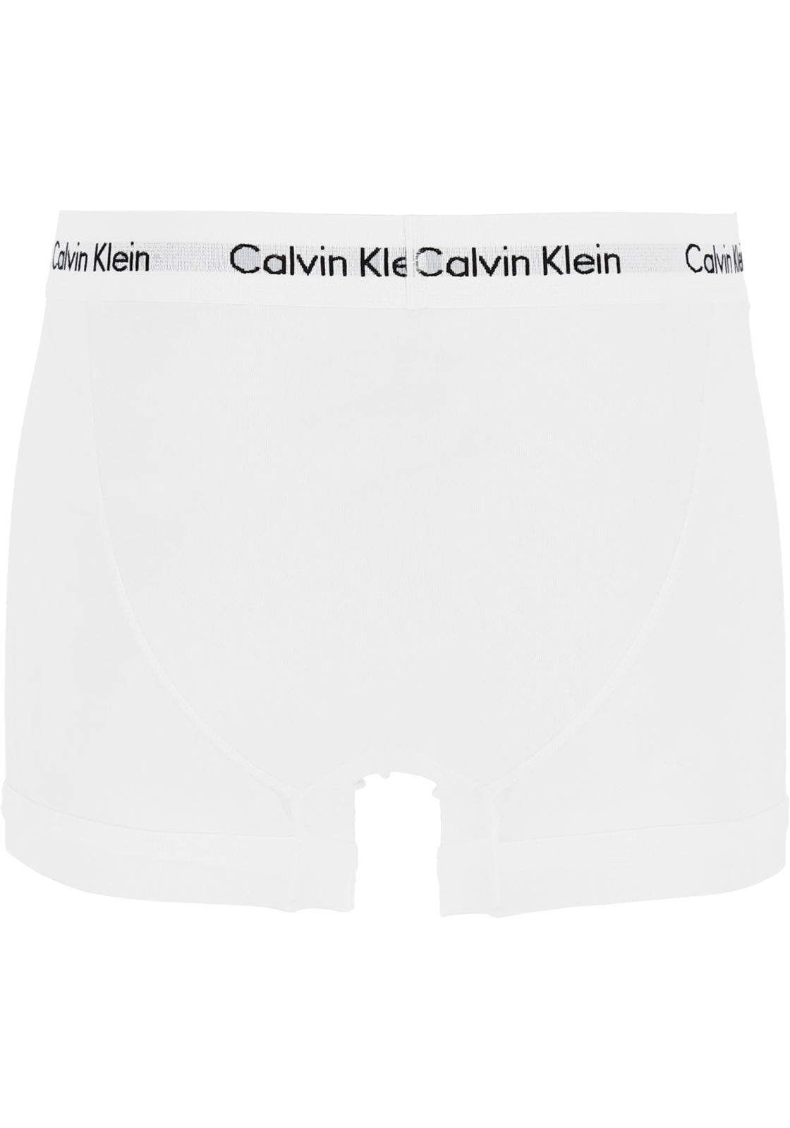 4-5051145189209-calvin_klein-CK_U2662G100_BX_3p_wit_4fotos_HR Calvin Klein trunks (3-pack), heren boxers normale lengte, wit