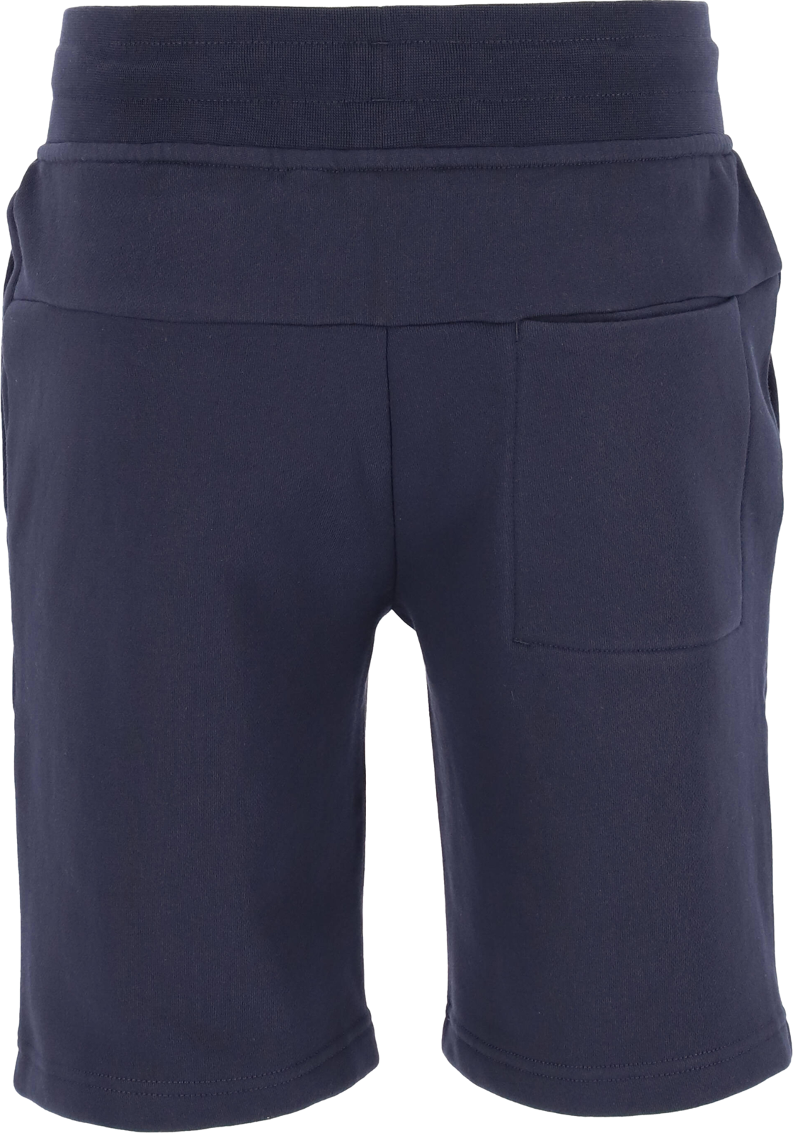 4-7321465148261-bjorn_borg-BB__9999143672731_LW_blauw_4foto_HR Bjorn Borg, korte joggingbroek (dik), blauw