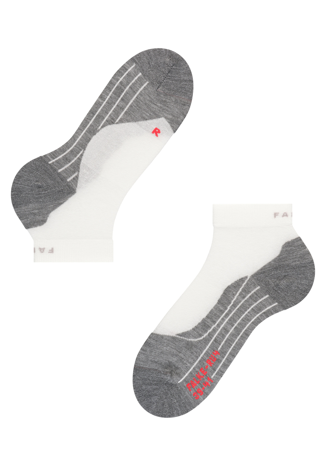image_6_1757-371-detail-3-64af43afa8909jpgautofo FALKE RU4 Endurance Short heren running sokken kort, wit (white-mix)