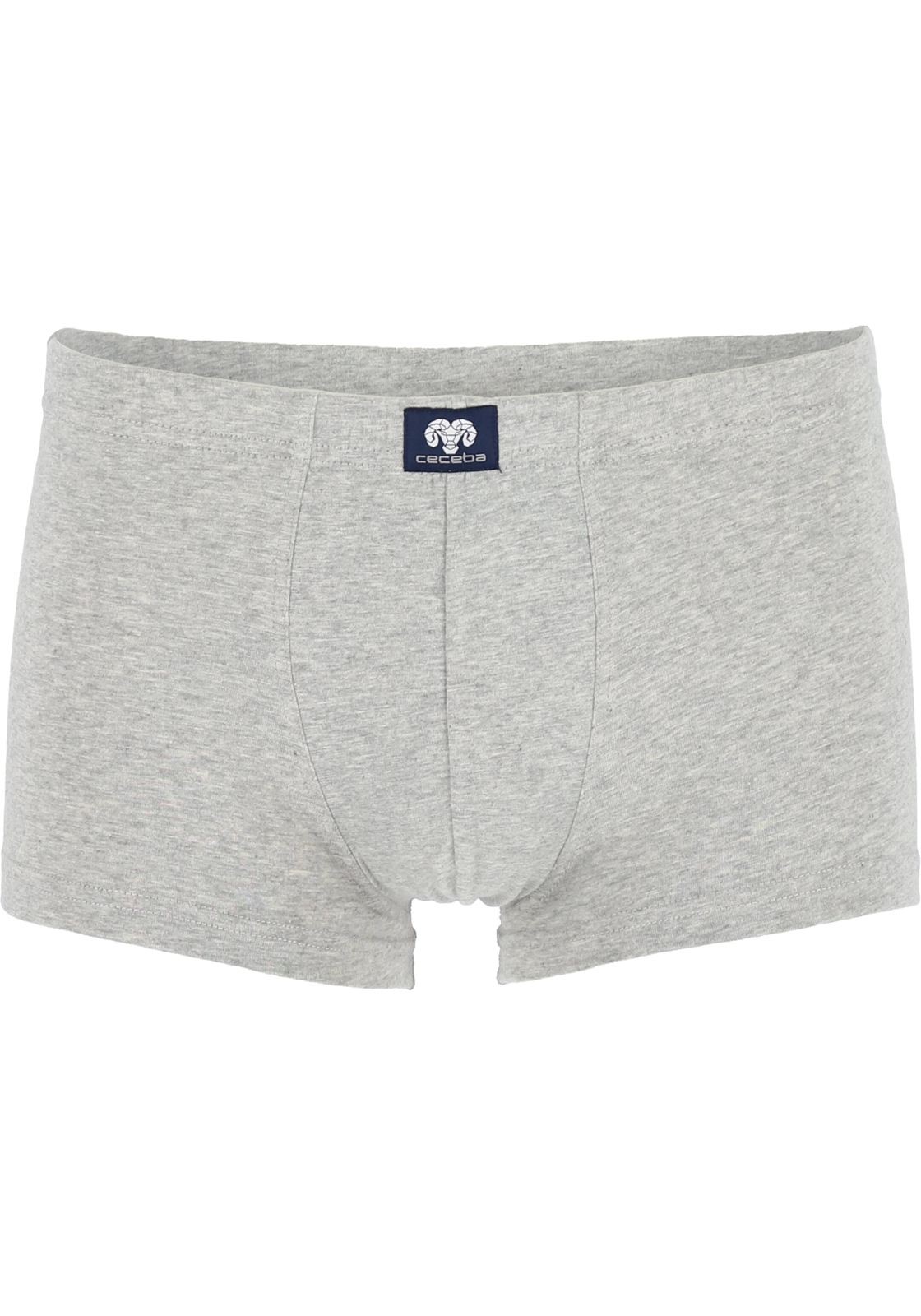 5-4059995115660-ceceba-ceceba_2700811_BX_2P_grijs_4foto_HR Ceceba heren boxers (2-pack), grijs en donkerblauw