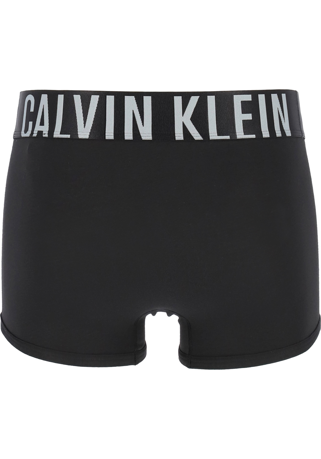 4-8719853379820-calvin_klein-CK_NB2602AUB1_BX_2p_zwart_4foto_HR Calvin Klein INTENSE POWER Cotton trunk (2-pack), heren boxers normale lengte, zwart
