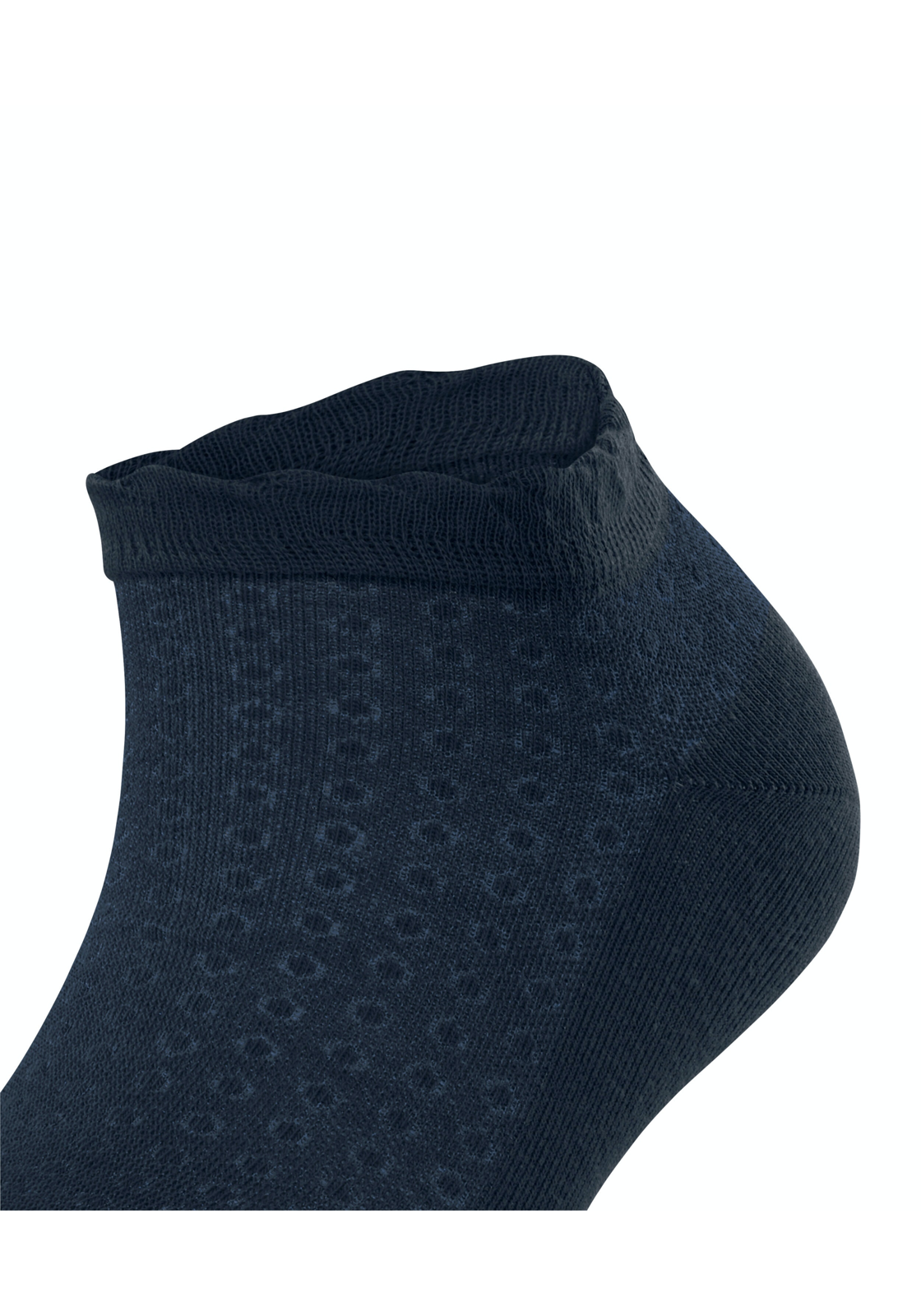 image_4_12514-23-detail-1-63211f5f1e33fjpgautofo Burlington Montrose dames sneakersokken, blauw (marine)