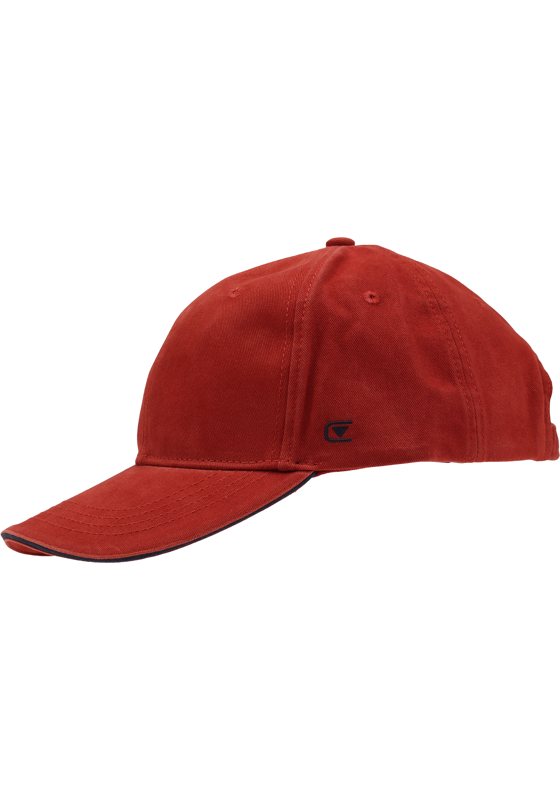 CASA MODA pet, oranje CASA MODA pet, oranje