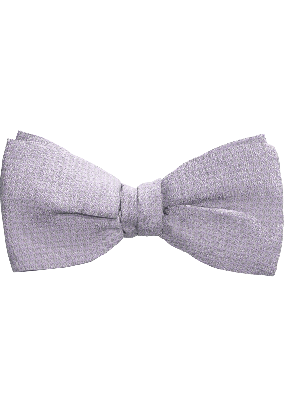 1-4066425277225-olymp-accessoire_HR OLYMP vlinderdas, lila dessin