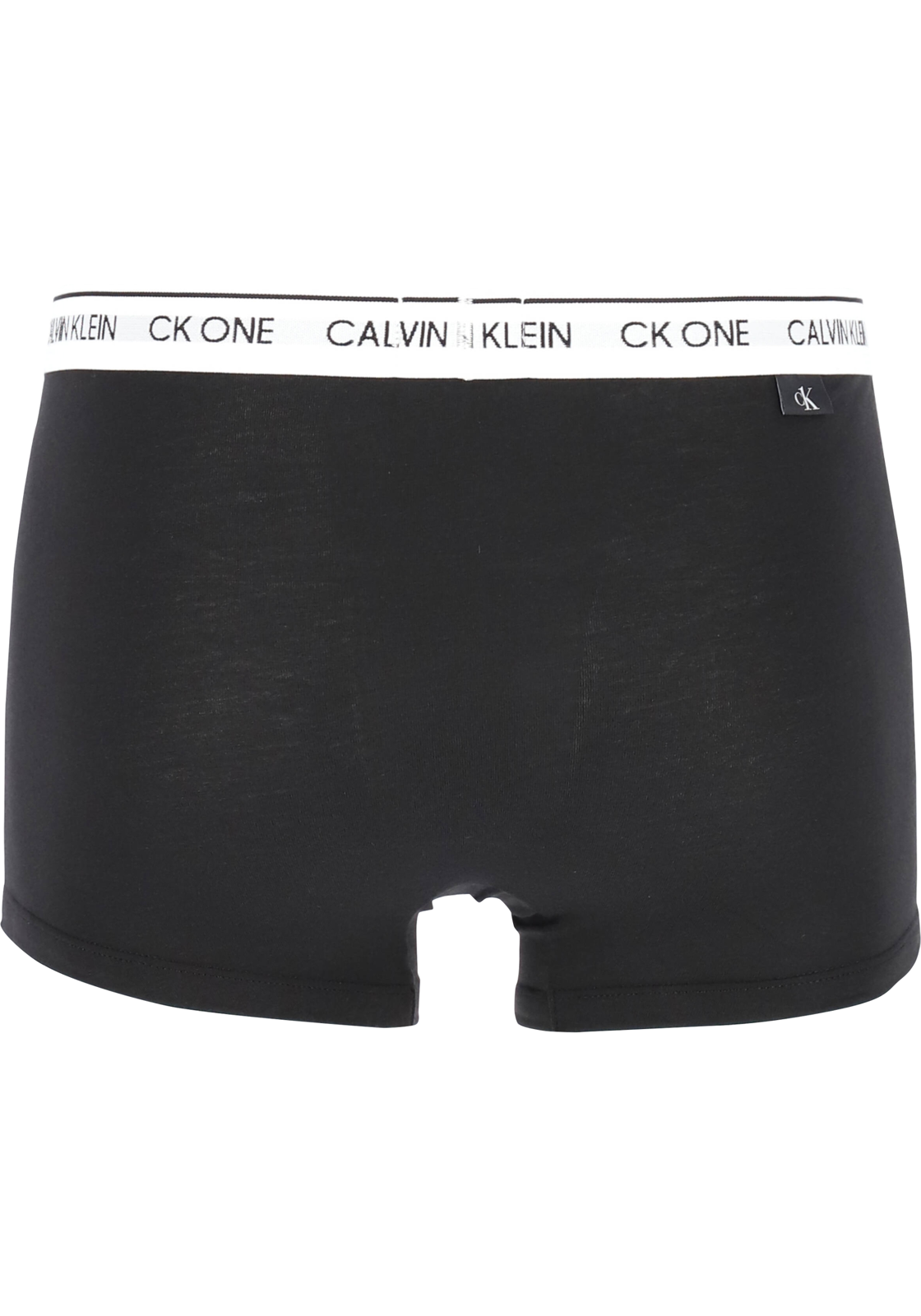 4-8719852341736-calvin_klein-CK_NB2385ABNM_zwart_4fotos_2p_HR Calvin Klein CK ONE Cotton trunk (2-pack), heren boxer normale lengte, zwart