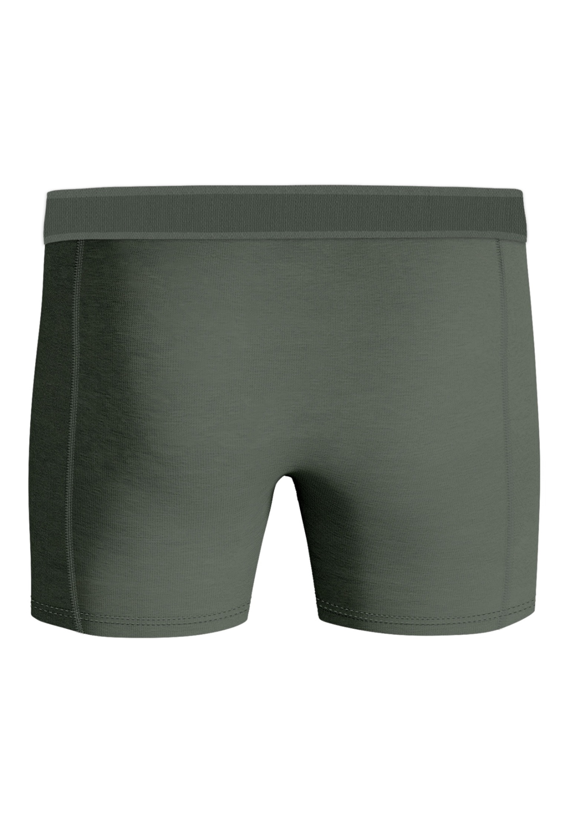 image_4_10003031_MP001_3 Bjorn Borg Lyocell boxers, heren boxers normale lengte (2-pack), multicolor