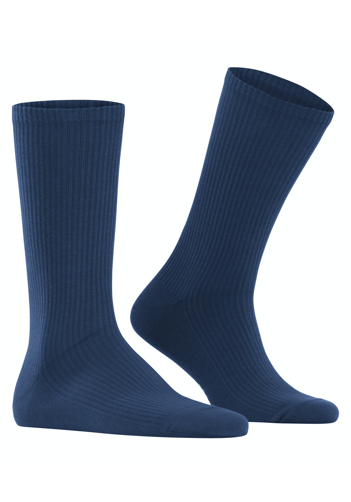 image_2_14594-482-detail-63f4665a49b53jpgautofo Burlington Boston herensokken, blauw (royal blue)