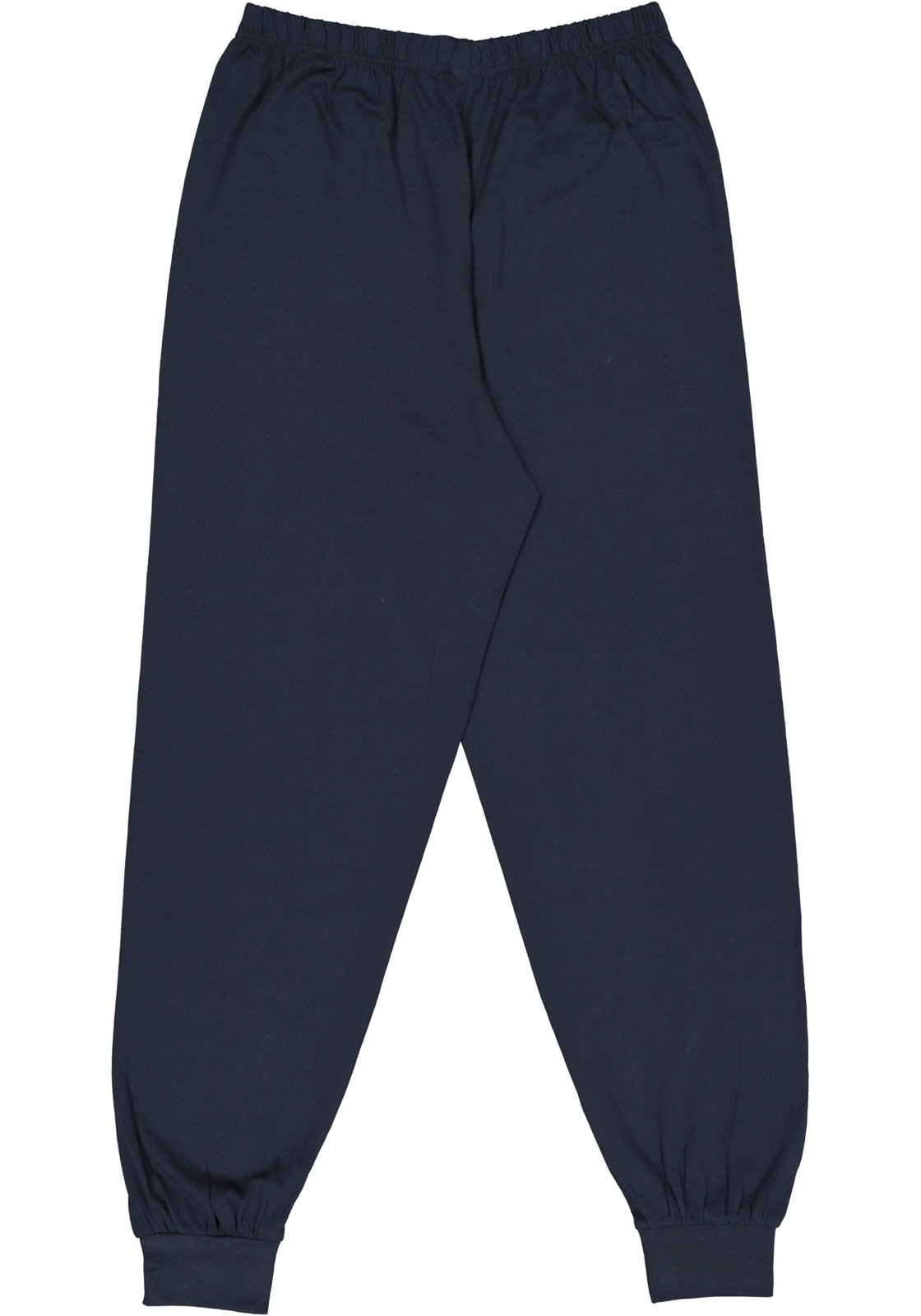 4-4059995154362_ceceba_pyjama_HR Ceceba heren pyjama, donkerblauw met wit geruit