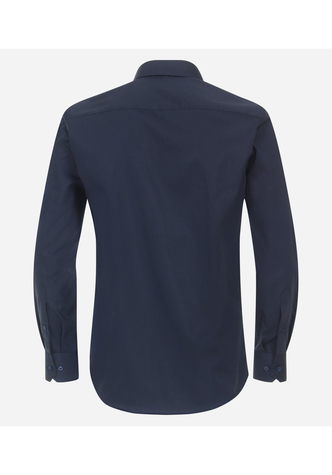 image_3_eb7c3eb90b2972c7985d95fdae7b552cjpgautoformatbgF3F3F3blend-alpha100blend-colorF3F3F3blend-modedarkenfitclampp Redmond modern fit overhemd, popeline, blauw