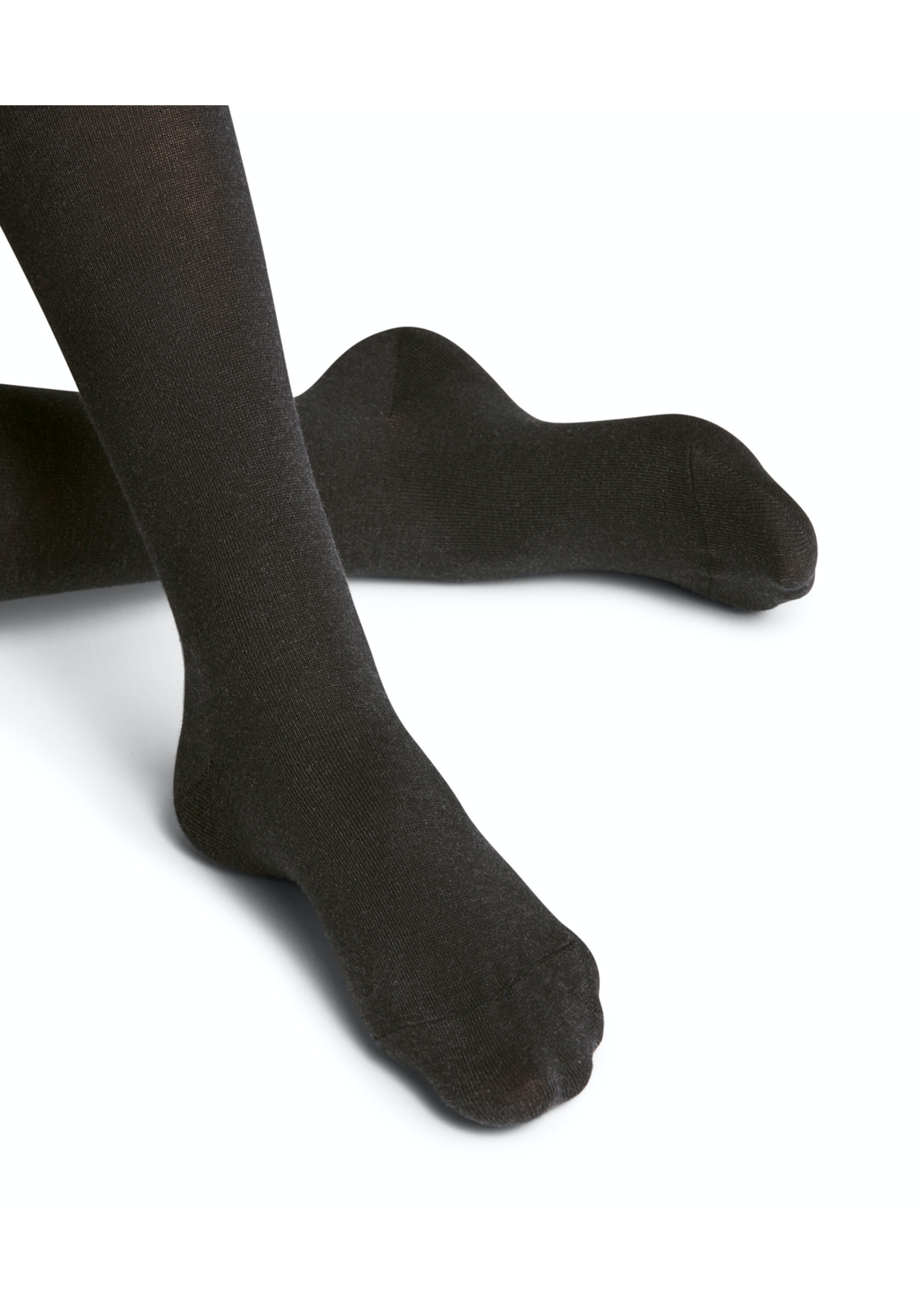 image_6_10422-1748-detail-3-63f6db12a222ajpgautofo FALKE Family dames panty, anthra.mel