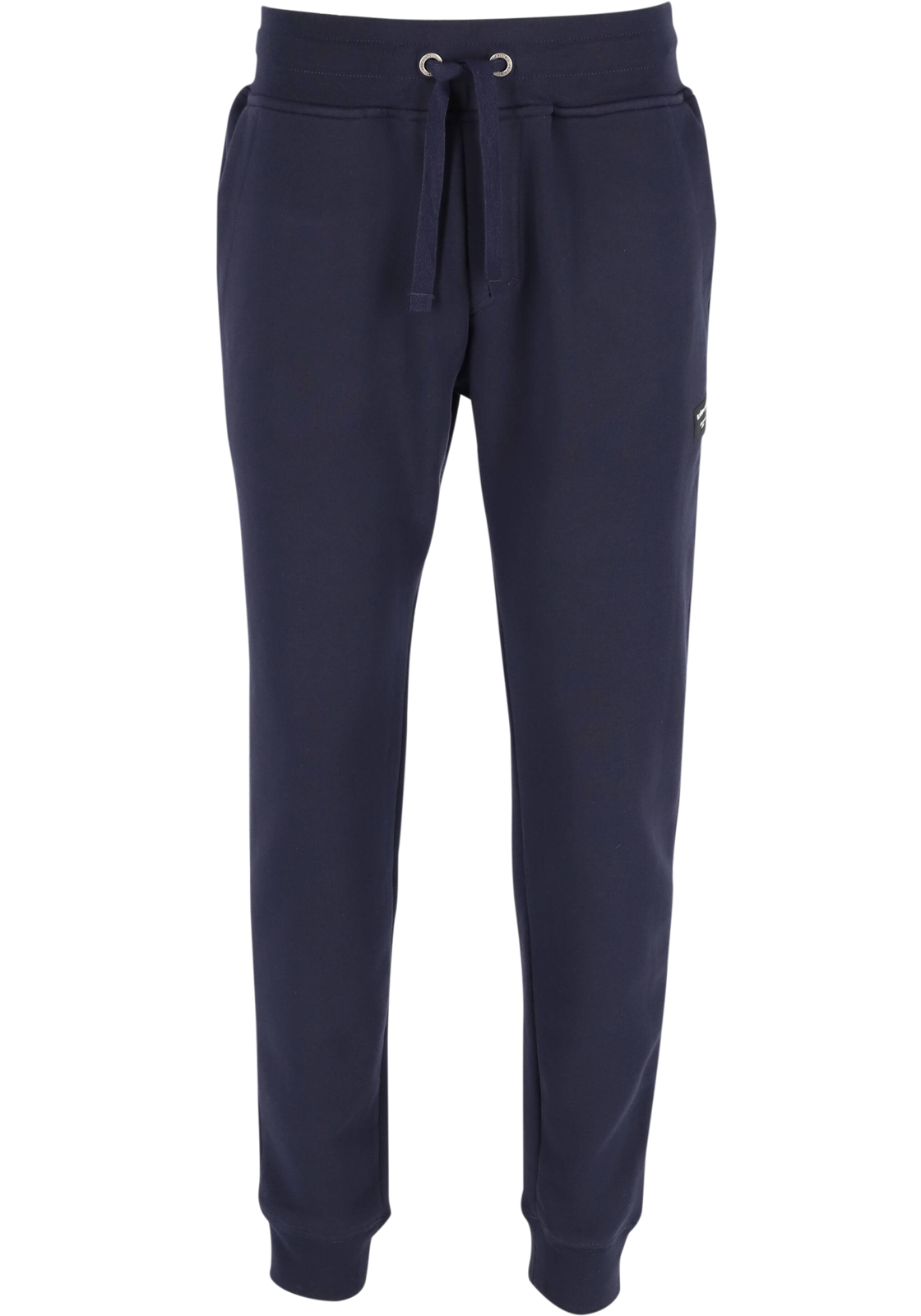 1-7321465147974-bjorn_borg-BBORG_9999143572731_LW_blauw_4foto_HR Bjorn Borg tapered pant, heren joggingbroek dik, blauw