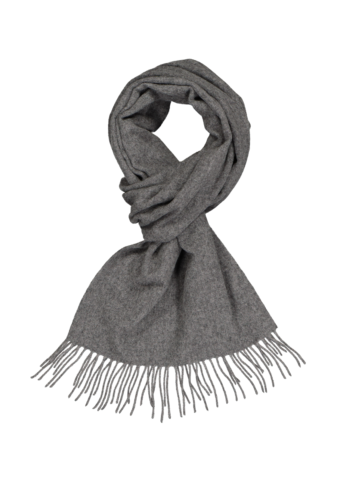 1-8719064514782_michaelis_sjaal_HR