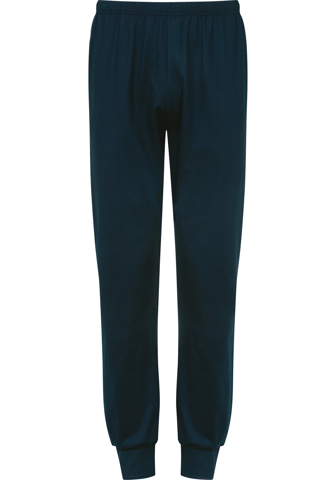 8-4004124349768-mey-pyjama_HR Mey heren pyjama Leongatha, donkerblauw