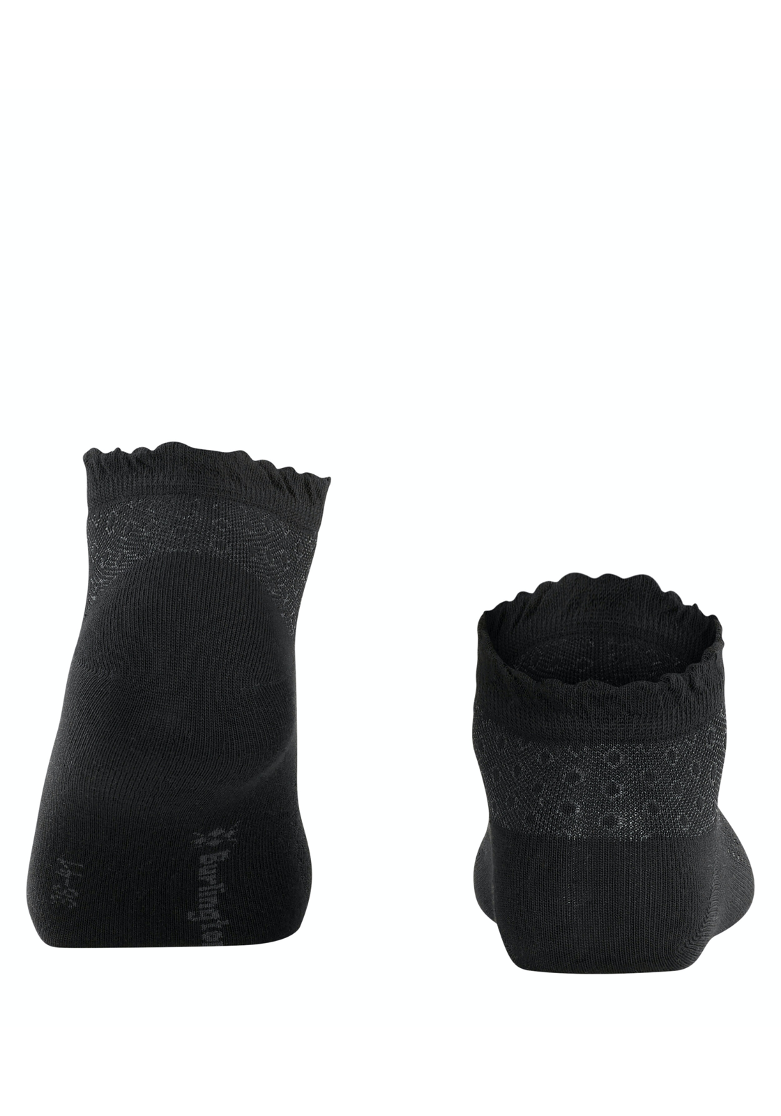 image_3_12514-203-rearview-63211f5ba312cjpgautofo Burlington Montrose dames sneakersokken, zwart (black)