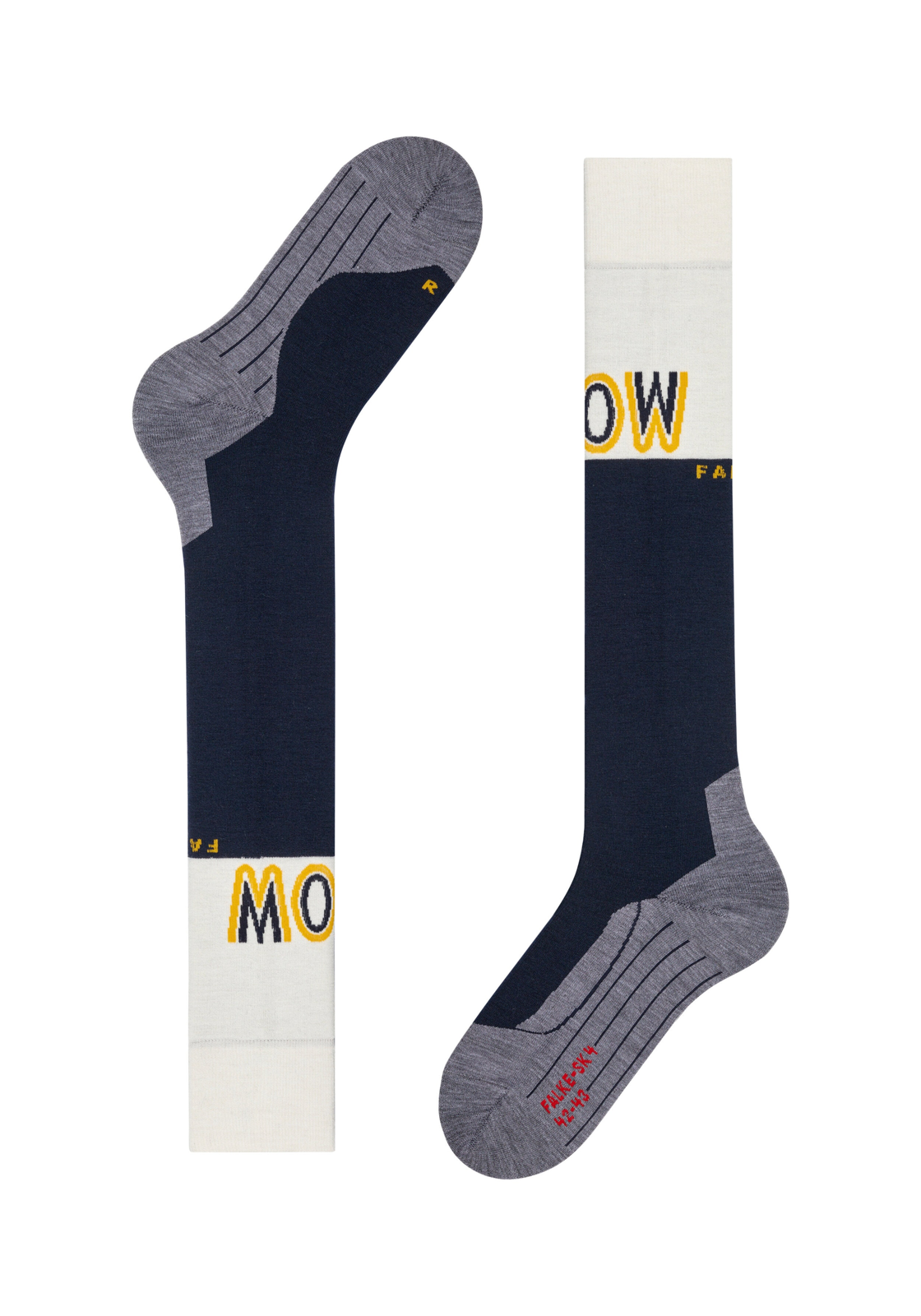 image_6_15170-23-detail-3-64f7d4936405bjpgautofo FALKE SK4 Advanced heren skiing kniekousen, marine blauw (marine)