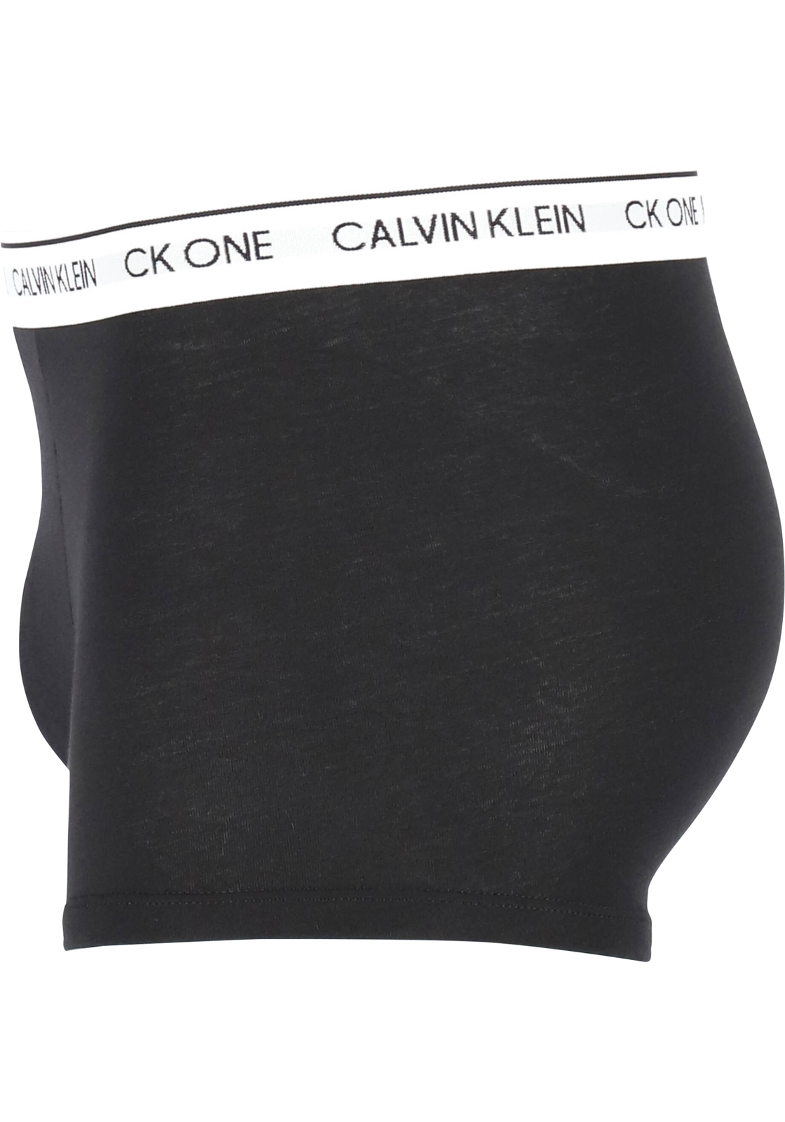 3-8719852341736-calvin_klein-CK_NB2385ABNM_zwart_4fotos_2p_HR Calvin Klein CK ONE Cotton trunk (2-pack), heren boxer normale lengte, zwart