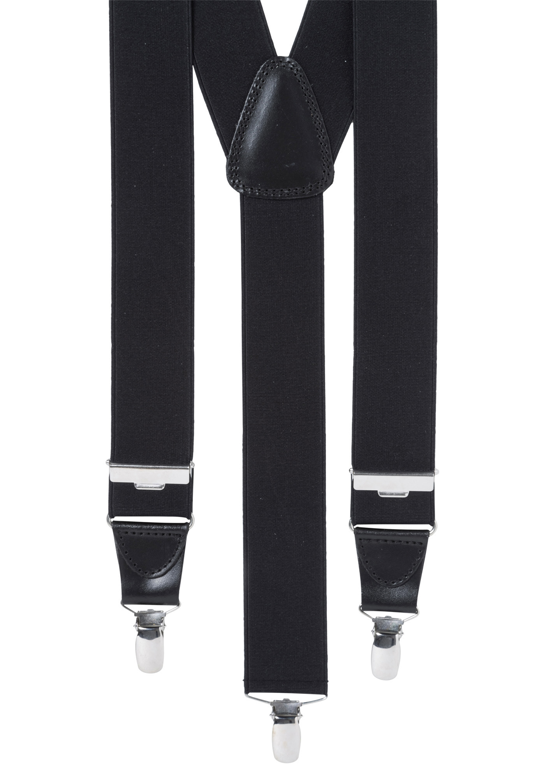 michaelis_bretelsPM1B00001A