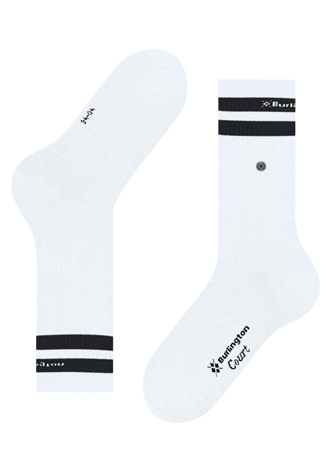 image_5_15954-2-detail-2-6473ff55494e8jpgautofo Burlington Court herensokken, wit (white)