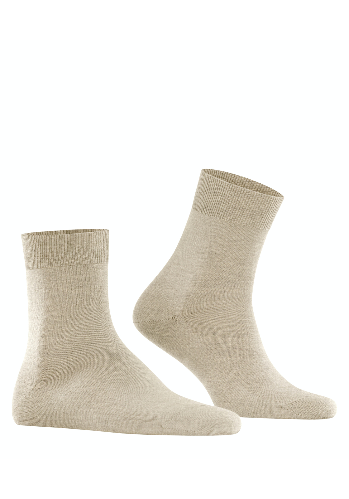 image_2_8805-6049-detail-62d9faf279a59jpgautofo FALKE Airport herensokken (kort model),  beige (beige mel.)