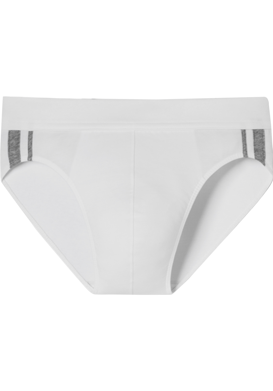 2-4007065796882-schiesser-slips_HR SCHIESSER 95/5 Stretch rio slips (3-pack), wit