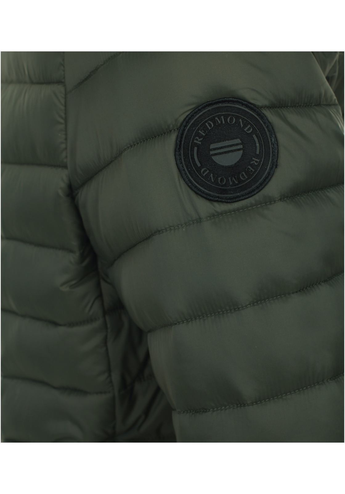 image_5_859aeb6a4c8ad39f4181ef056be2e610jpgautoformatbgF3F3F3blend-alpha100blend-colorF3F3F3blend-modedarkenfitclampp Redmond comfort fit tussenjas, groen