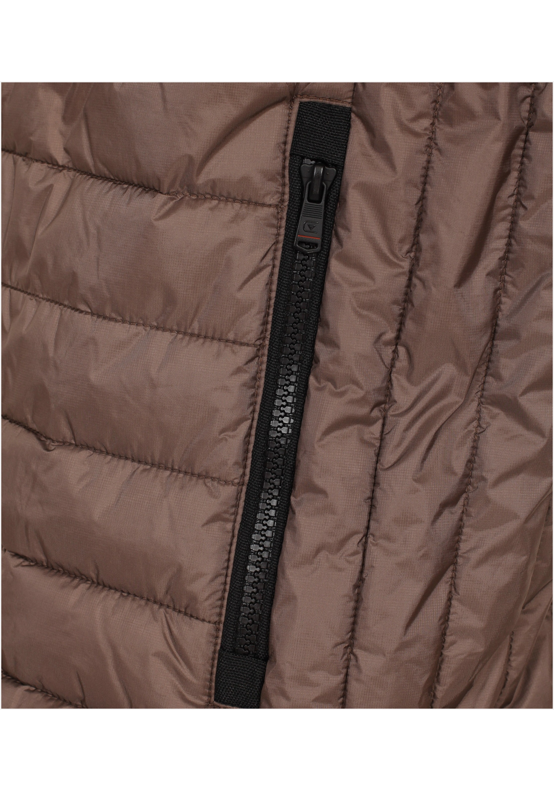 image_5_28be6546740a7d8dd802440a3d4d4520jpgautoformatbgF3F3F3blend-alpha100blend-colorF3F3F3blend-modedarkenfitclampp CASA MODA comfort fit bodywarmer, beige