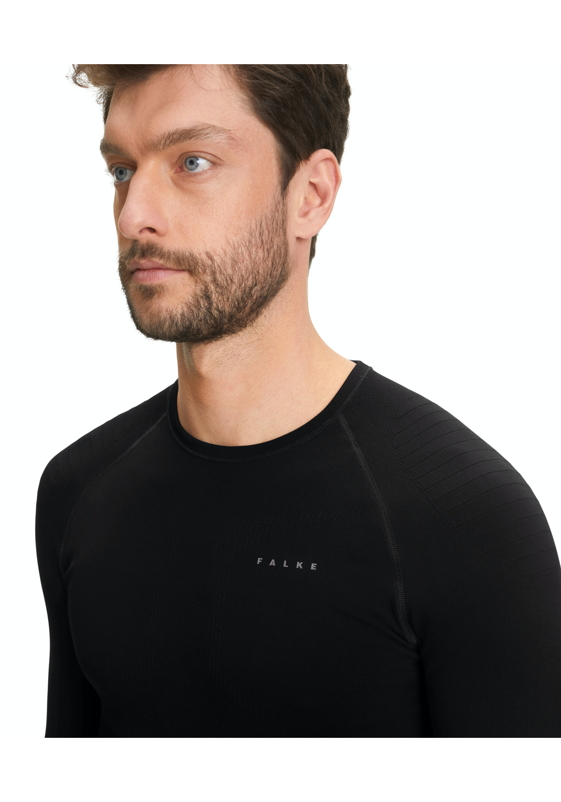 image_5_9330-203-detail-2-647e8be8c49cajpgautofo FALKE heren lange mouw shirt Maximum Warm, thermoshirt, zwart (black)