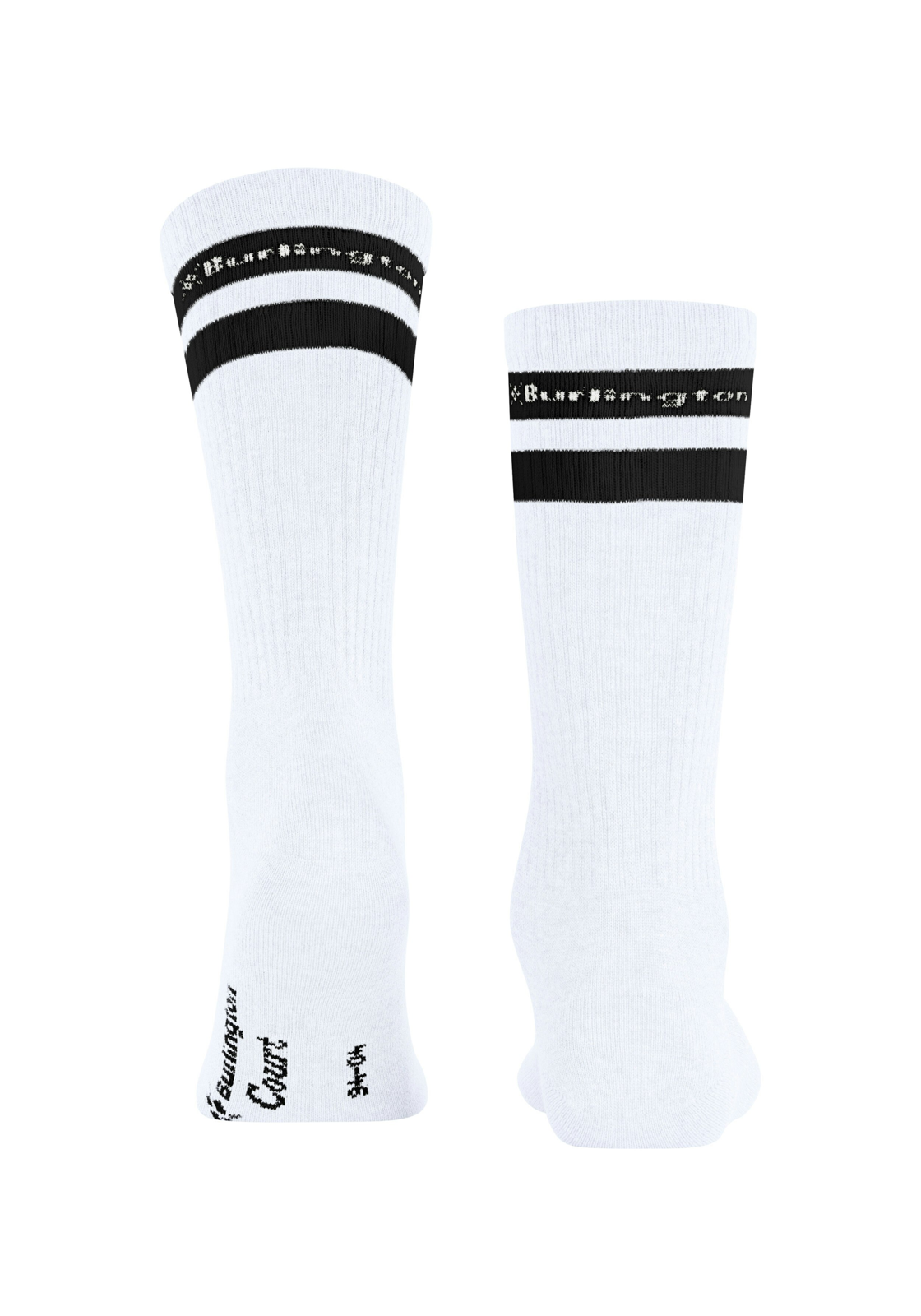 image_3_15954-2-rearview-6473ff5407f92jpgautofo Burlington Court herensokken, wit (white)