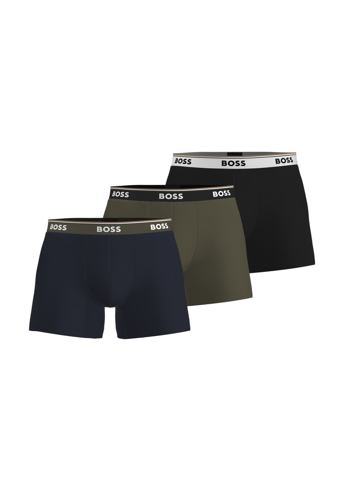 image_3_50495425_983_140f HUGO BOSS Power boxer briefs (3-pack), heren boxers normale lengte, multicolor
