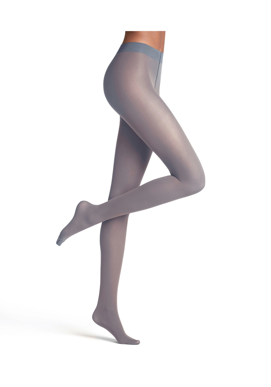 image_2_2690-9714-detail-6441d9e99b00fjpgautofo FALKE Matt Deluxe 30 DEN dames panty, pearl grey