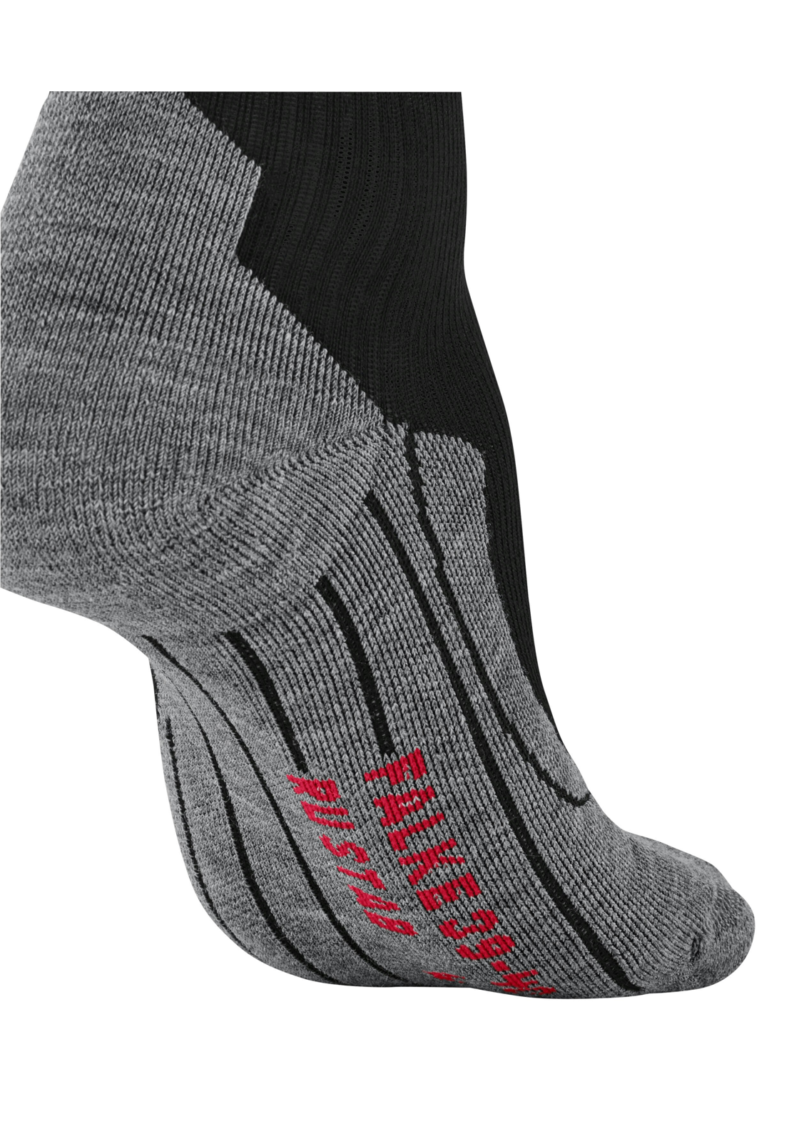 image_5_16314-512-detail-2-6464392196e81jpgautofo FALKE RU Compression Stabilizing dames running sokken, zwart (black-mix)