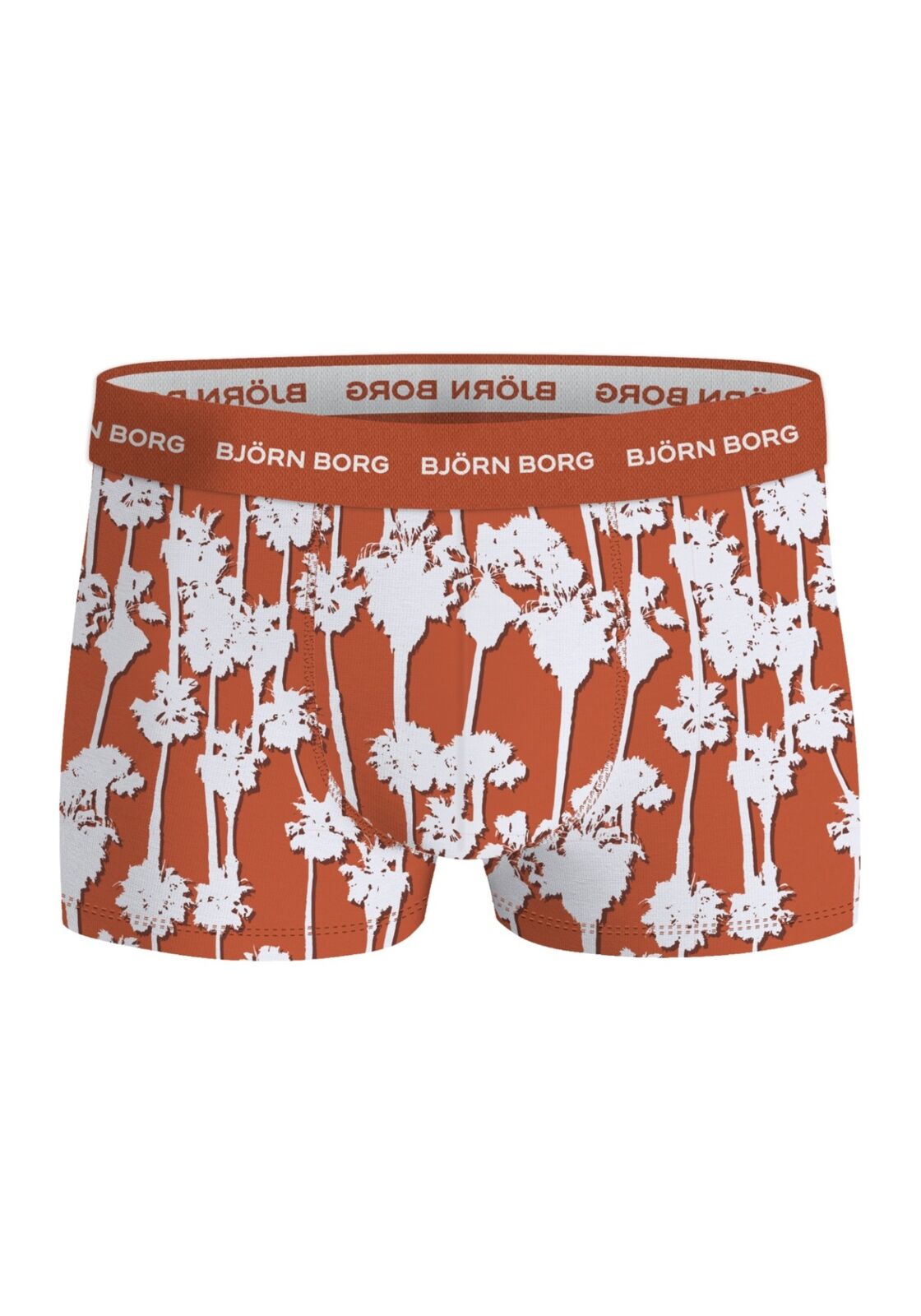 Groen Gras Voetbal Veld Thema Mannen Ondergoed Boxer Slips Zachte Korte Trunk Stretch Onderbroek Groen Gras Voetbal Veld Thema Mannen Ondergoed Boxer Slips Zachte Korte Trunk Stretch Onderbroek